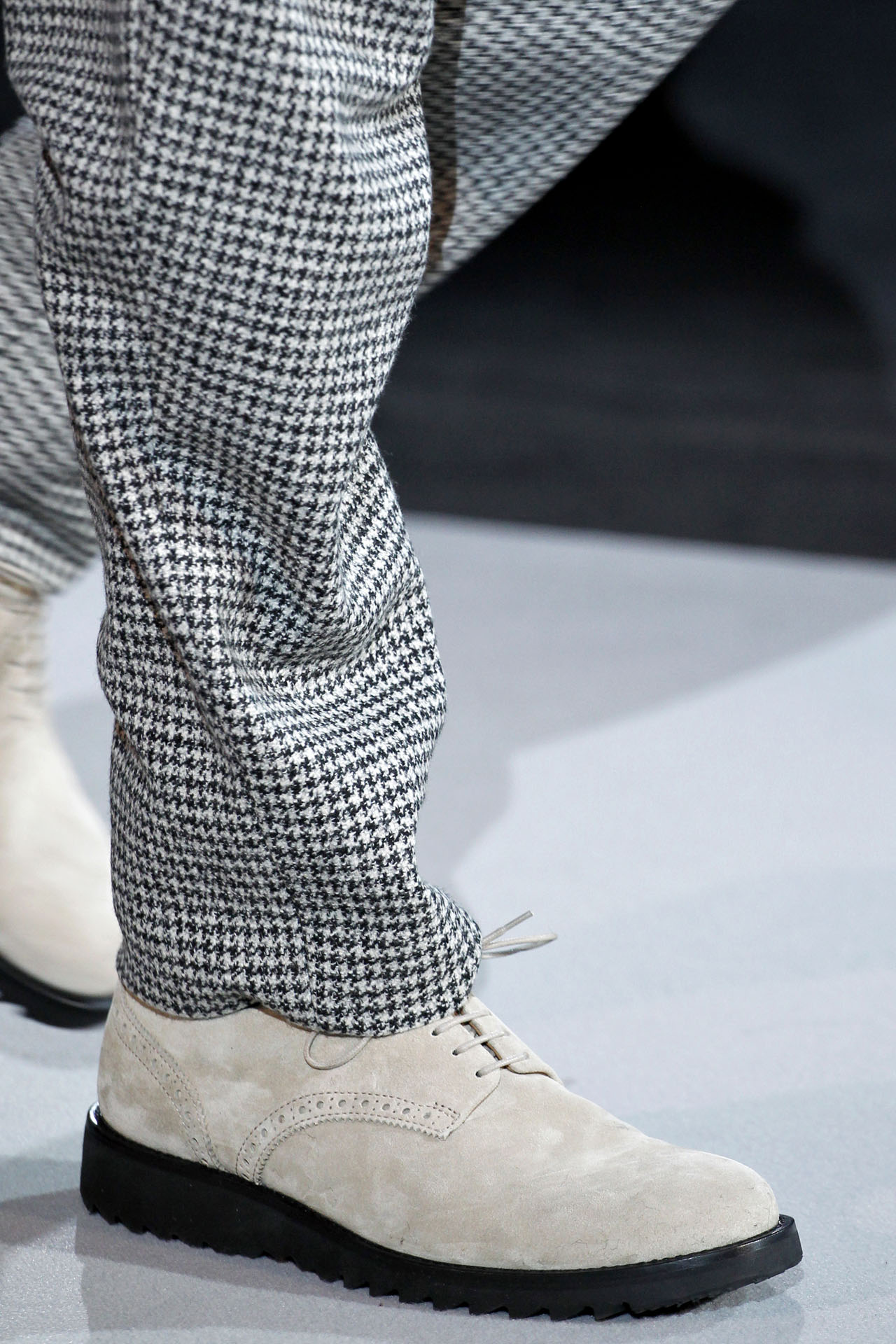 Giorgio Armani 2011ﶬbDƬ