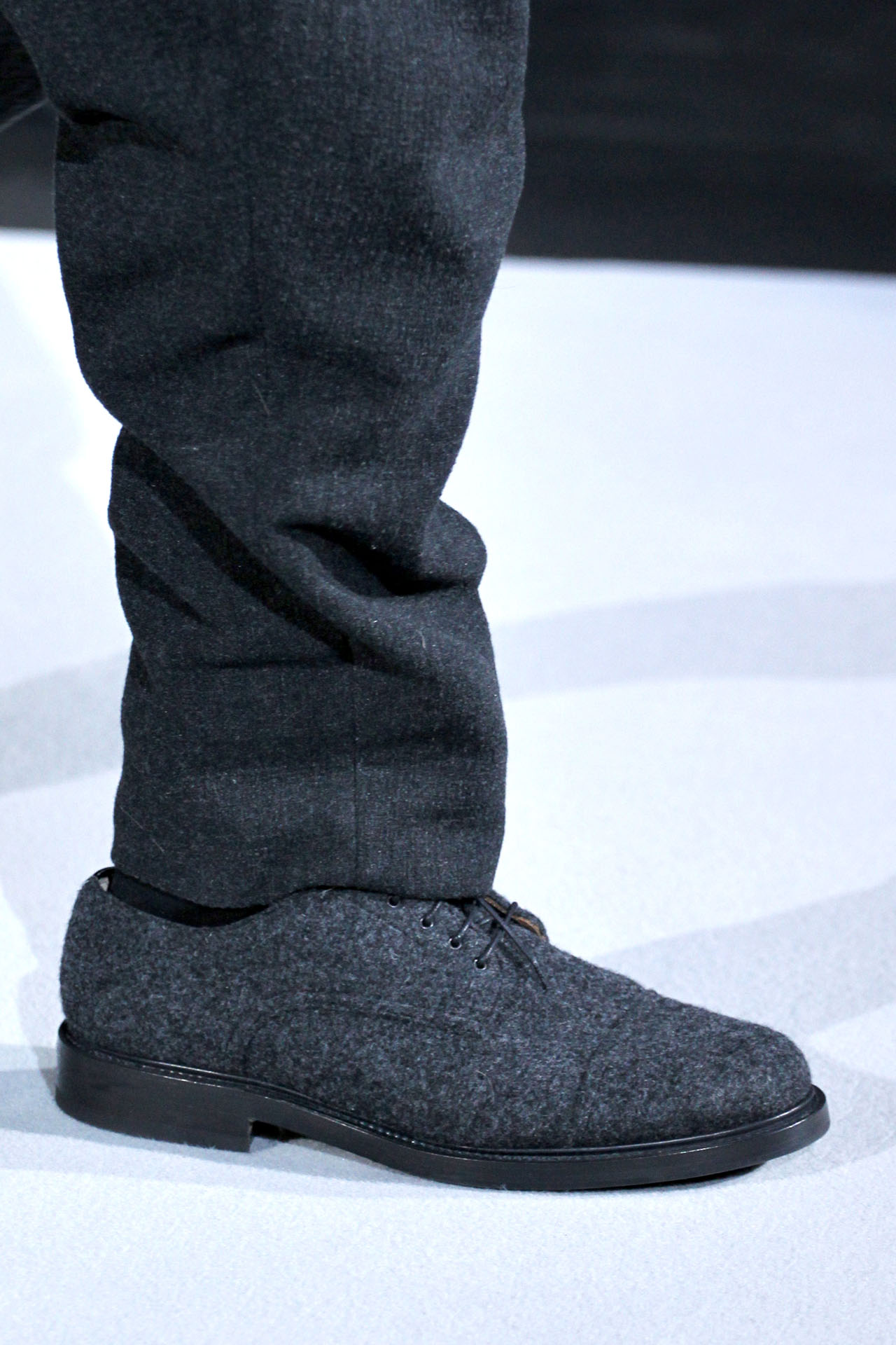 Giorgio Armani 2011ﶬb(ji)DƬ