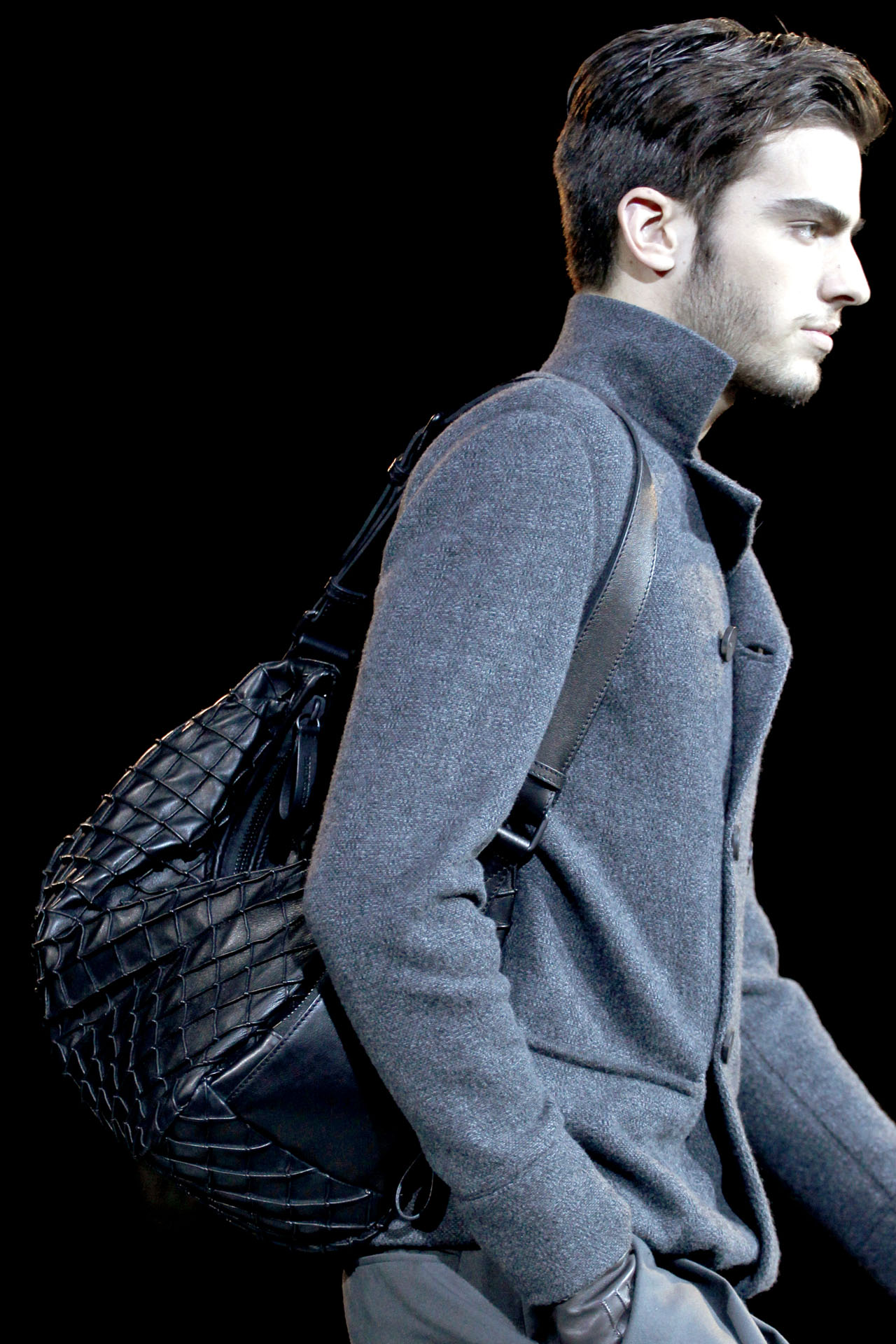 Giorgio Armani 2011ﶬbDƬ