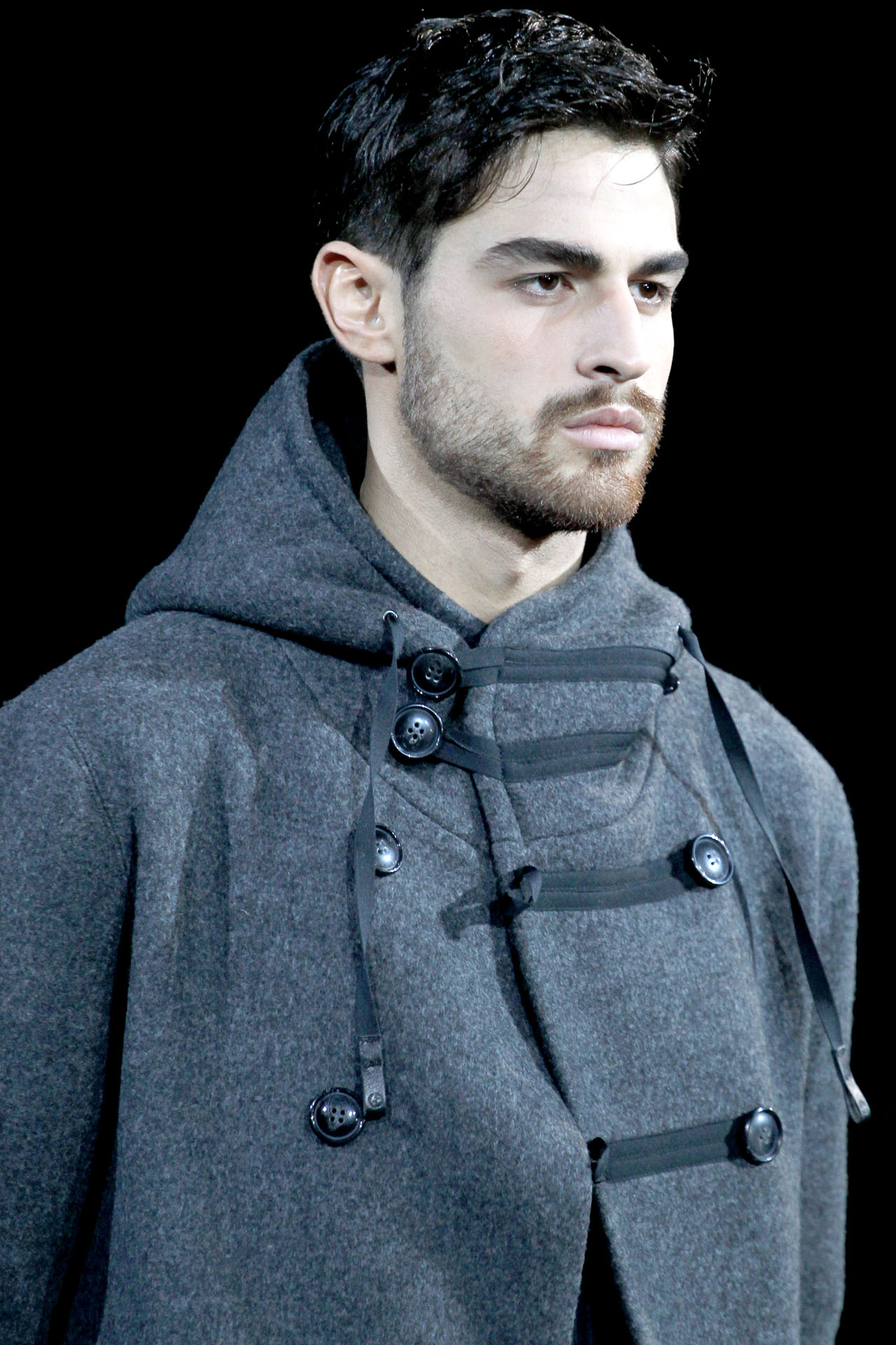 Giorgio Armani 2011ﶬbDƬ