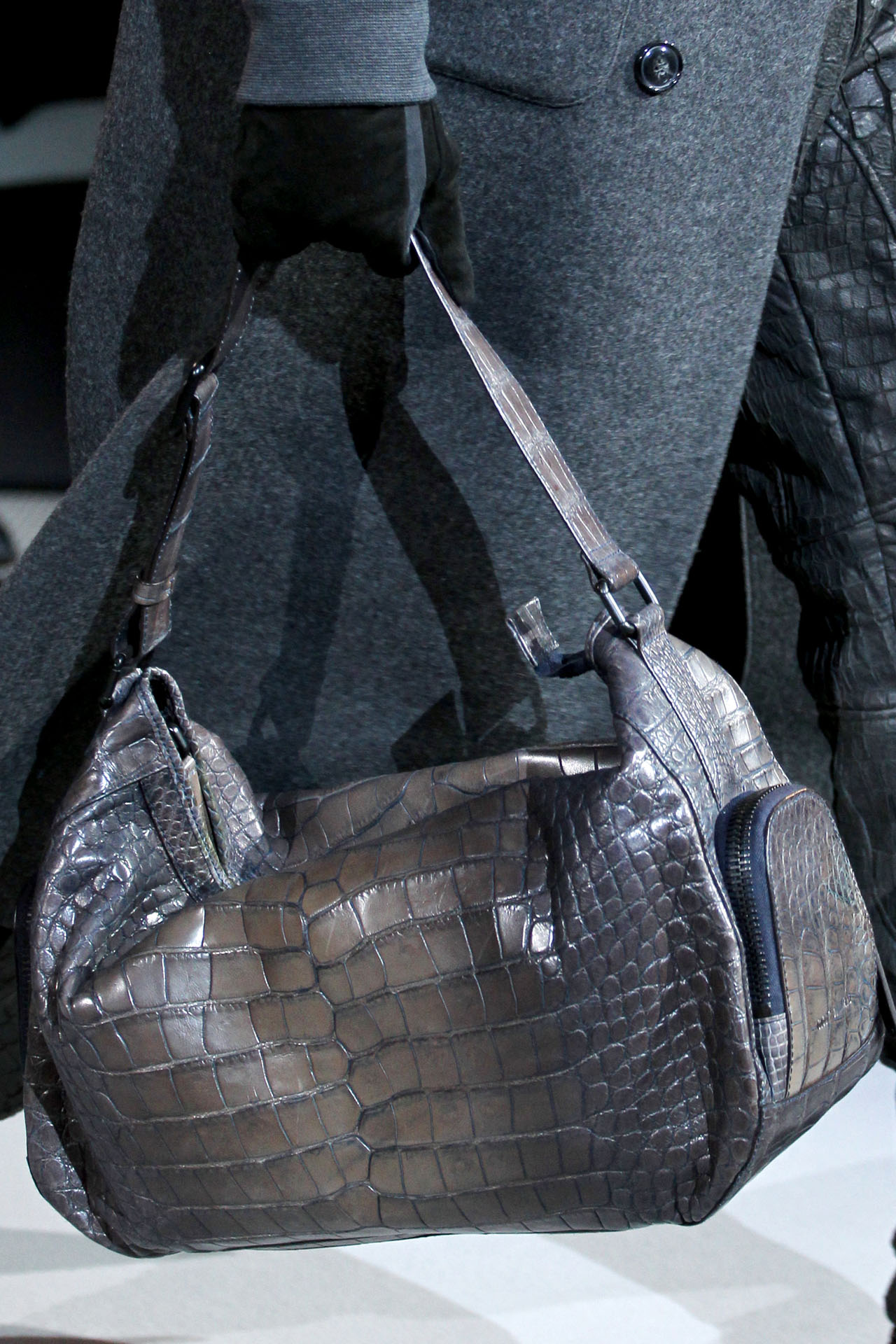 Giorgio Armani 2011ﶬbDƬ