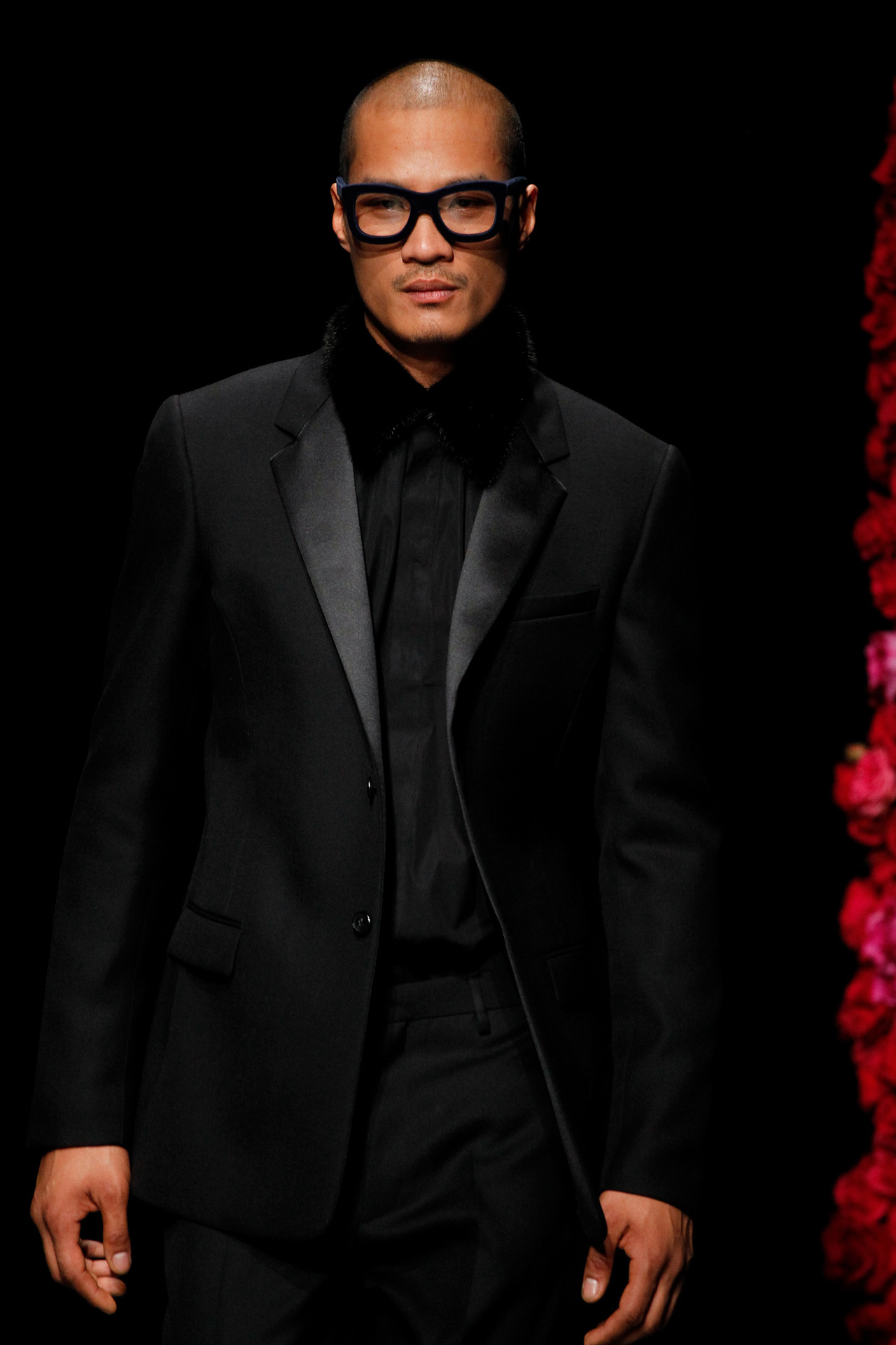 Givenchy 2011ﶬ(x)(ji)DƬ