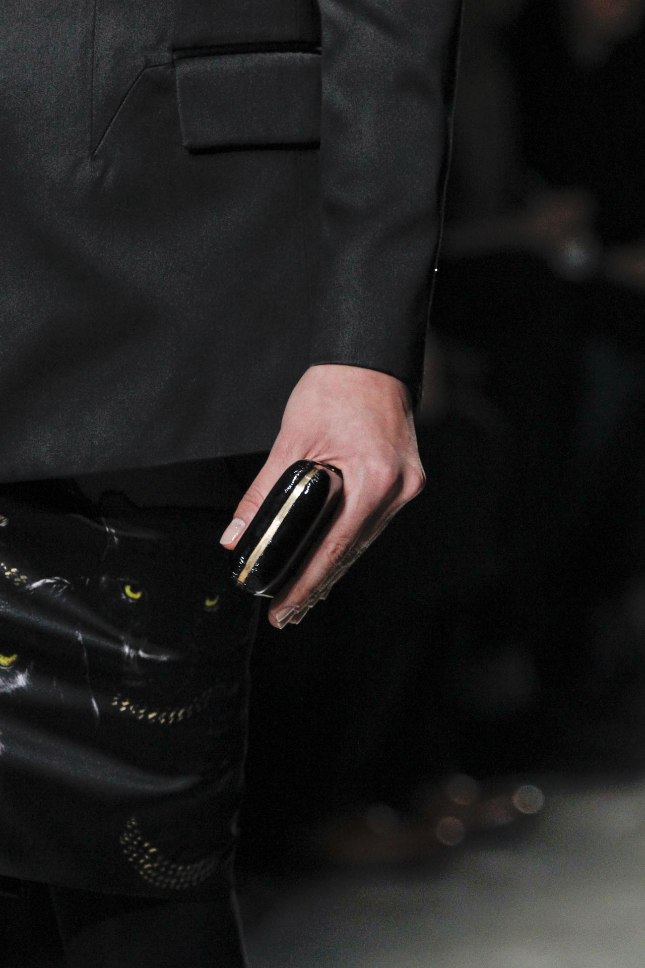 Givenchy 2011�ﶬ��������DƬ