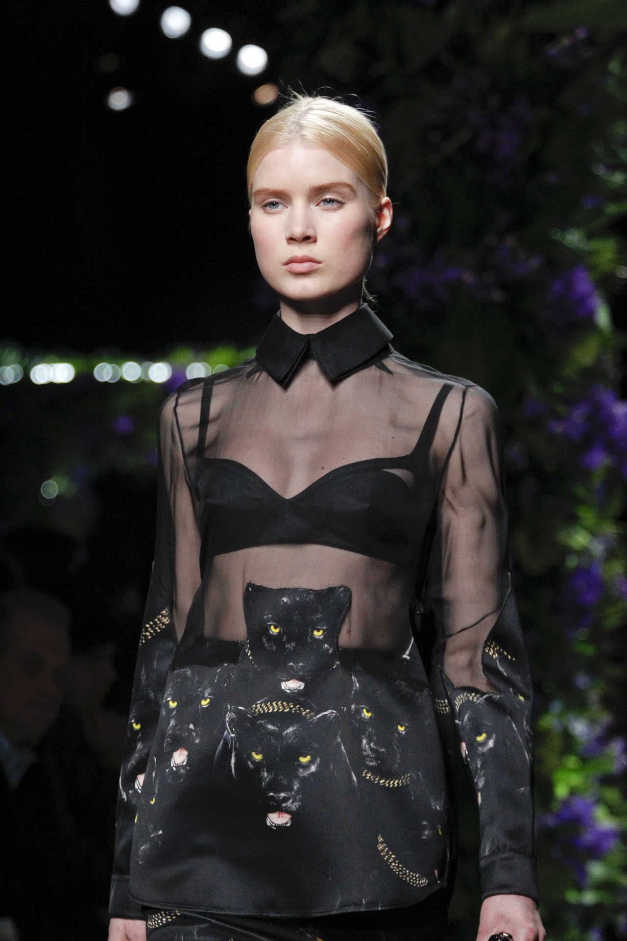 Givenchy 2011�ﶬ��������DƬ