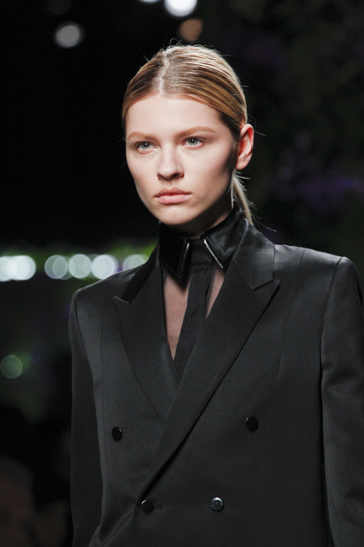 Givenchy 2011�ﶬ��������DƬ