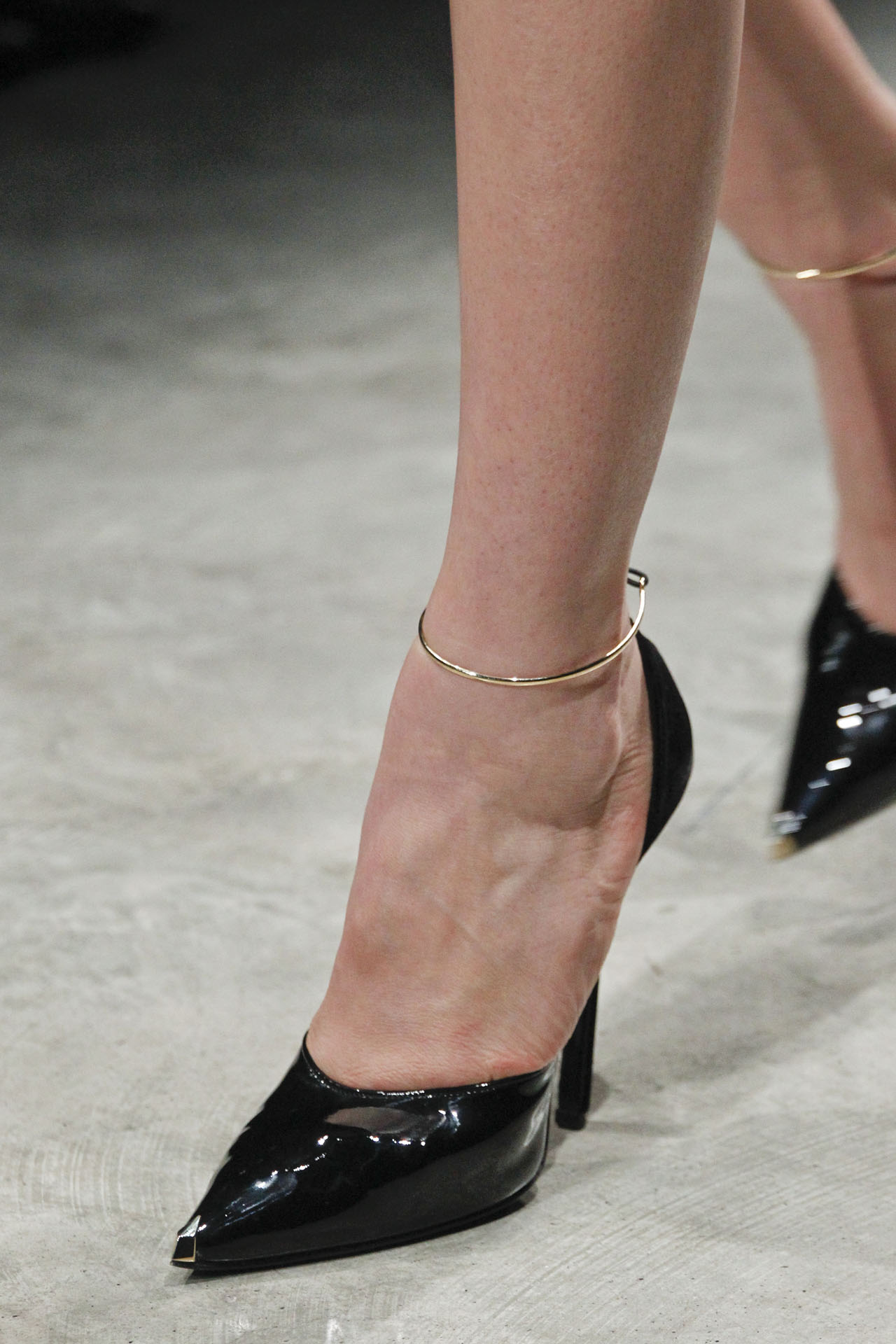 Givenchy 2011�ﶬ��(x��)��(ji��)����DƬ