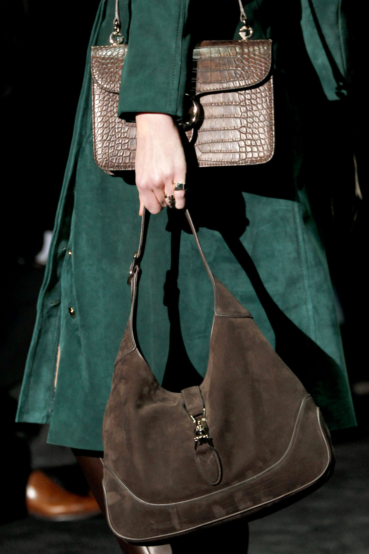 Gucci 2011ﶬ(x)(ji)DƬ