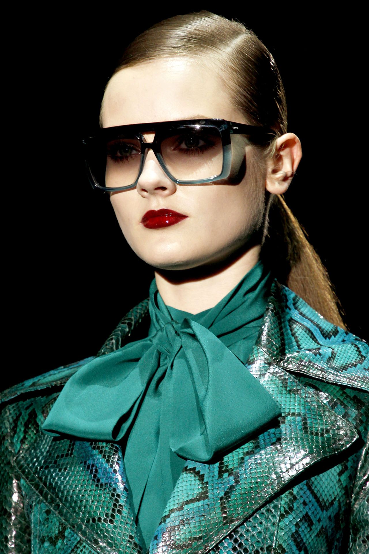 Gucci 2011ﶬ(x)(ji)DƬ