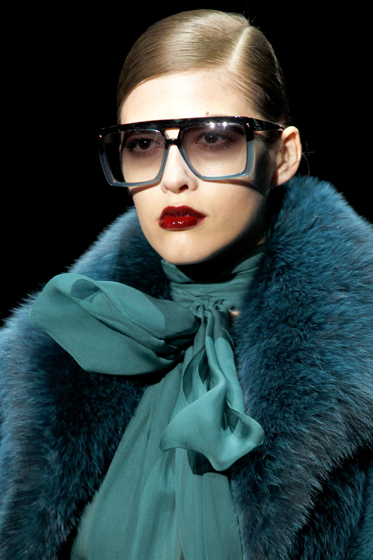 Gucci 2011ﶬ(ji)DƬ