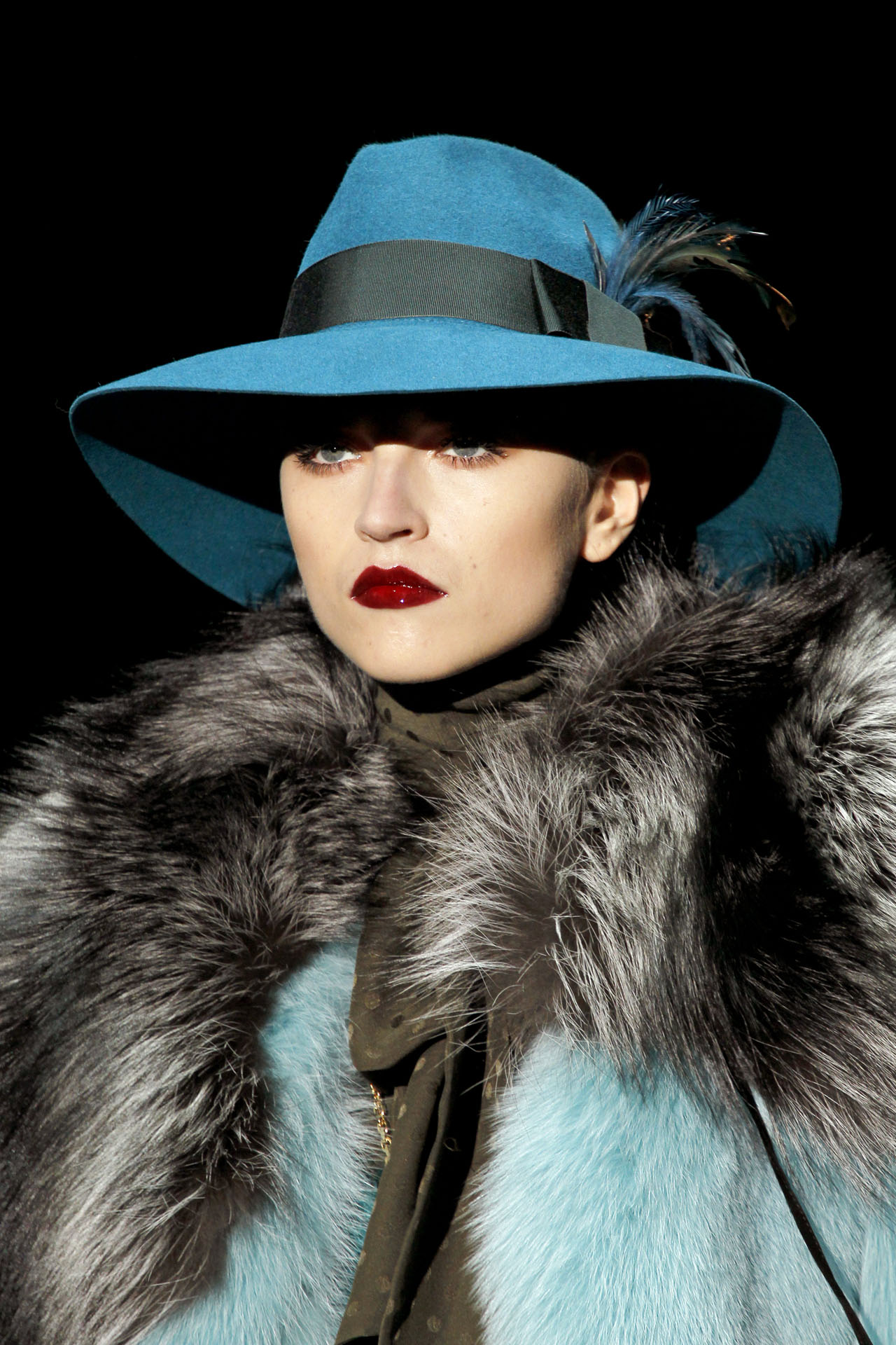 Gucci 2011ﶬ(x)(ji)DƬ