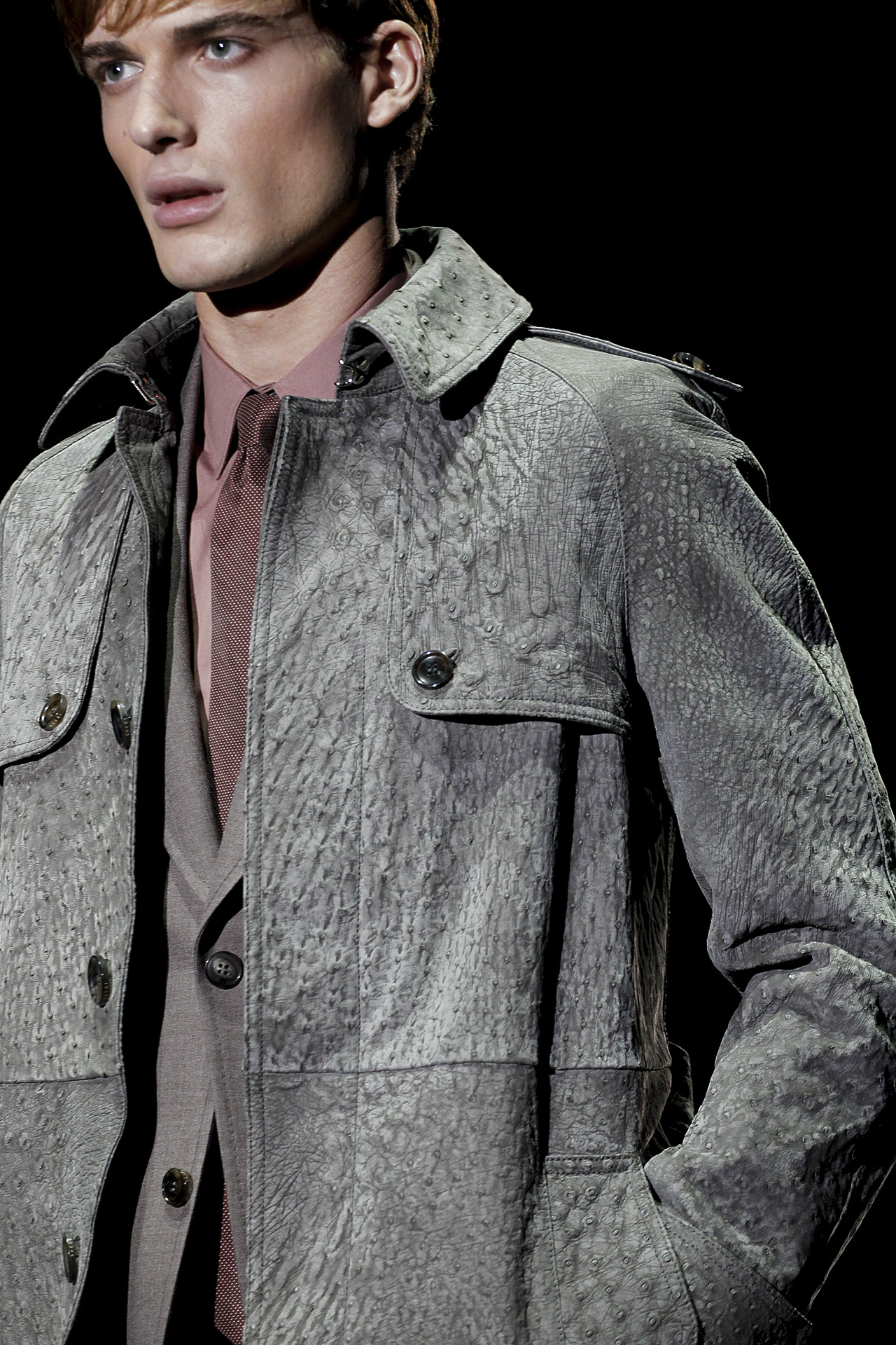 Gucci 2011ﶬb(x)(ji)DƬ