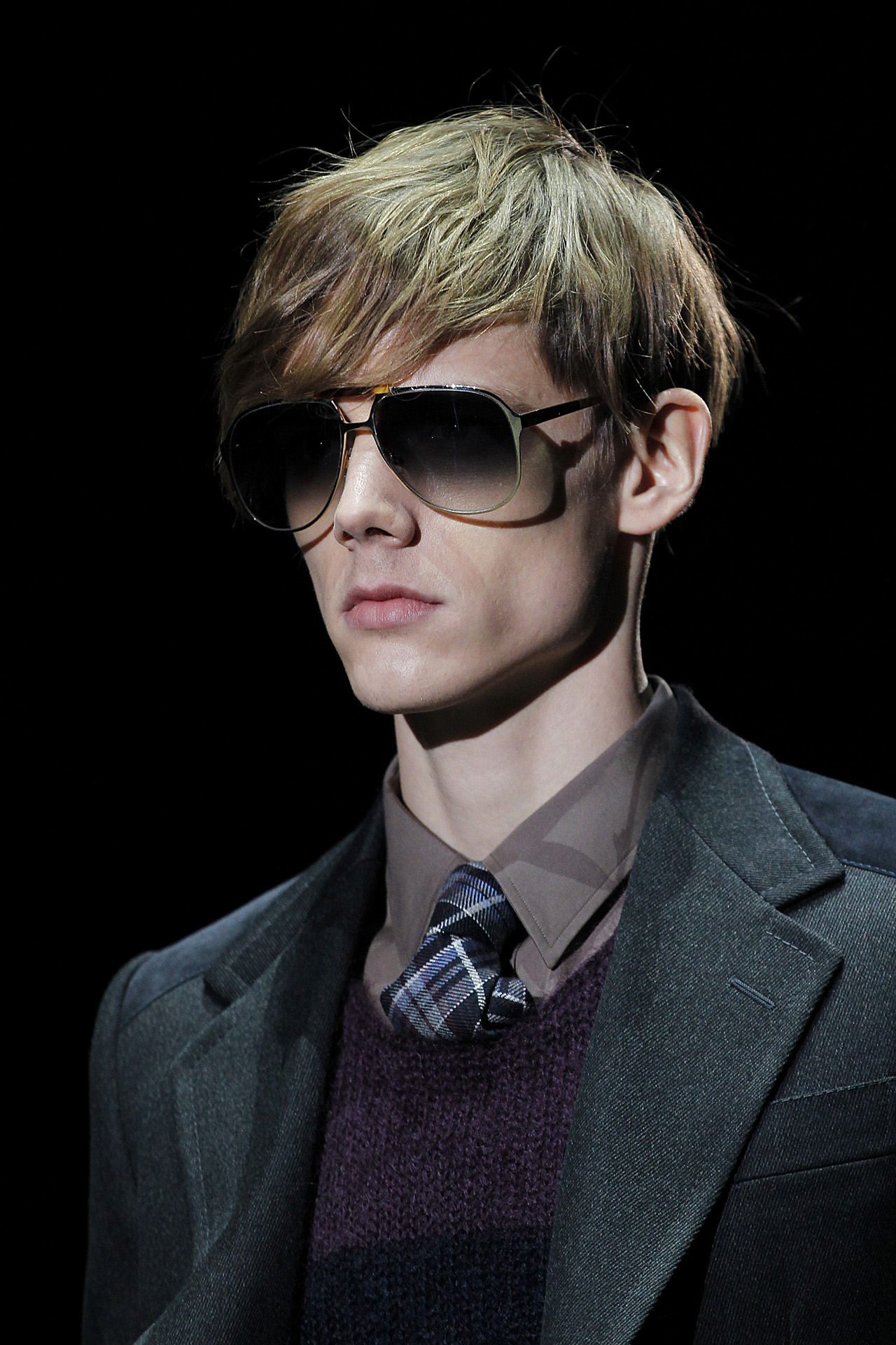 Gucci 2011ﶬbDƬ