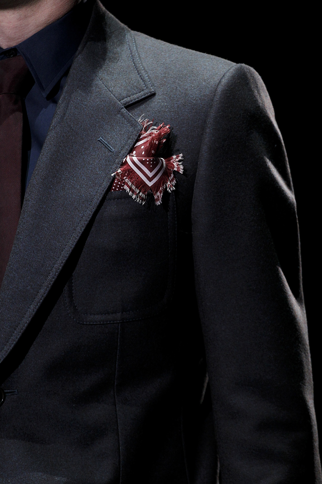 Gucci 2011ﶬb(x)(ji)DƬ