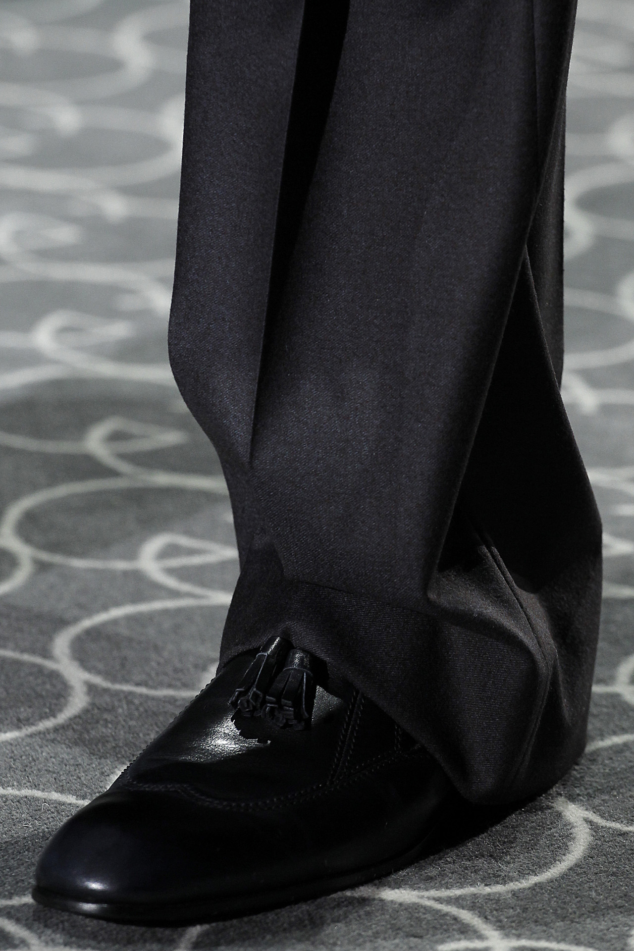 Gucci 2011ﶬb(x)(ji)DƬ