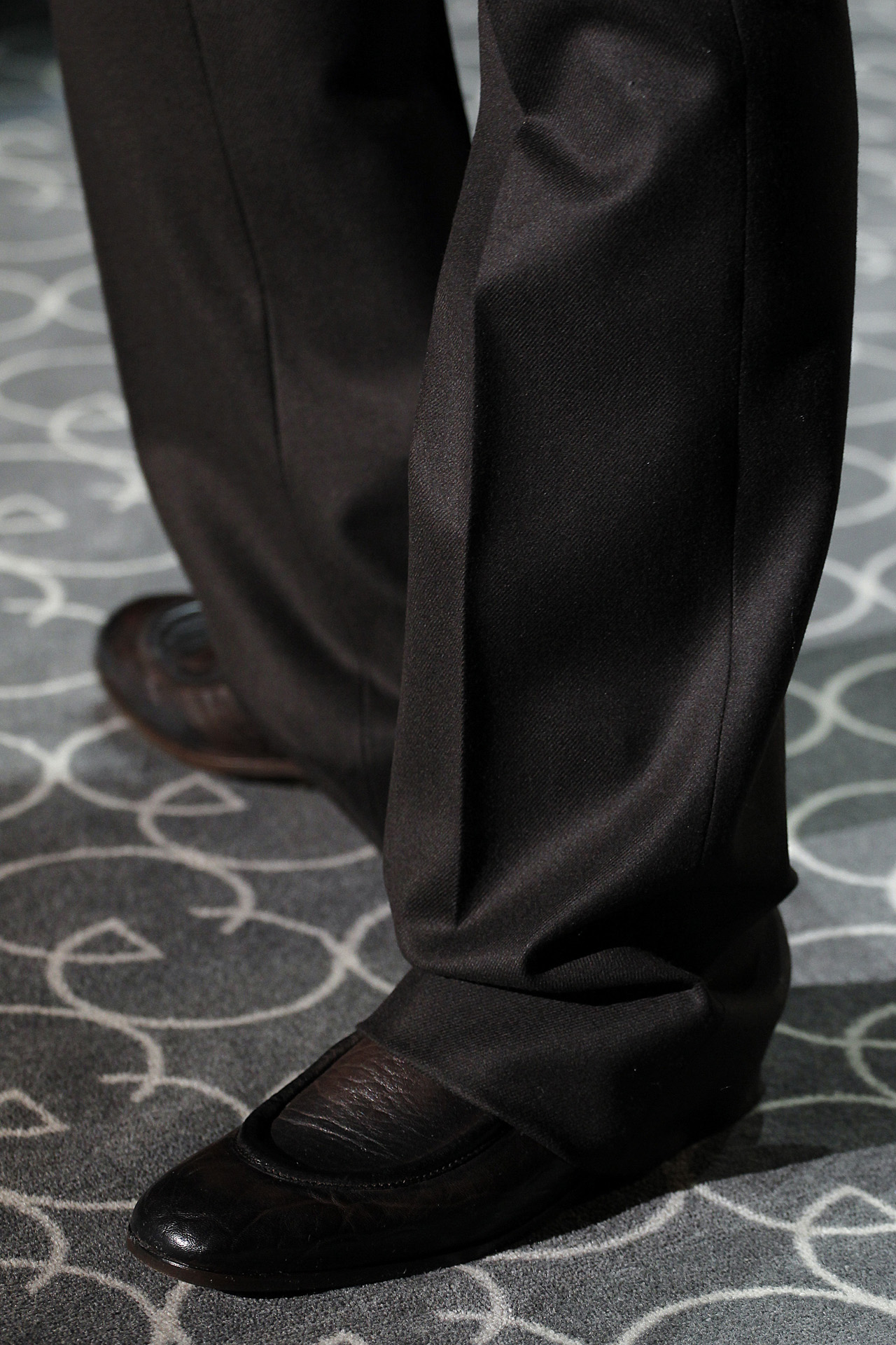 Gucci 2011�ﶬ���b��������DƬ