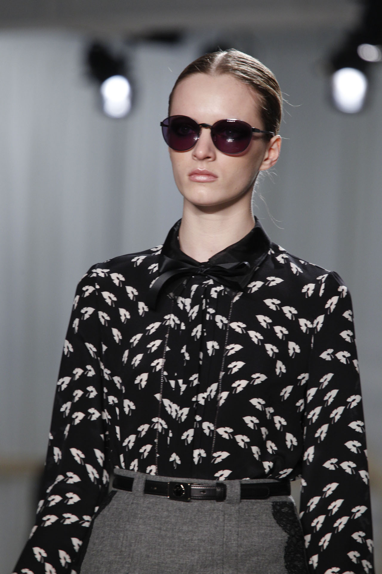 Jason Wu 2011ﶬDƬ