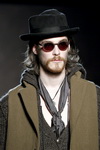 John Varvatos 2011ﶬ(x)(ji)