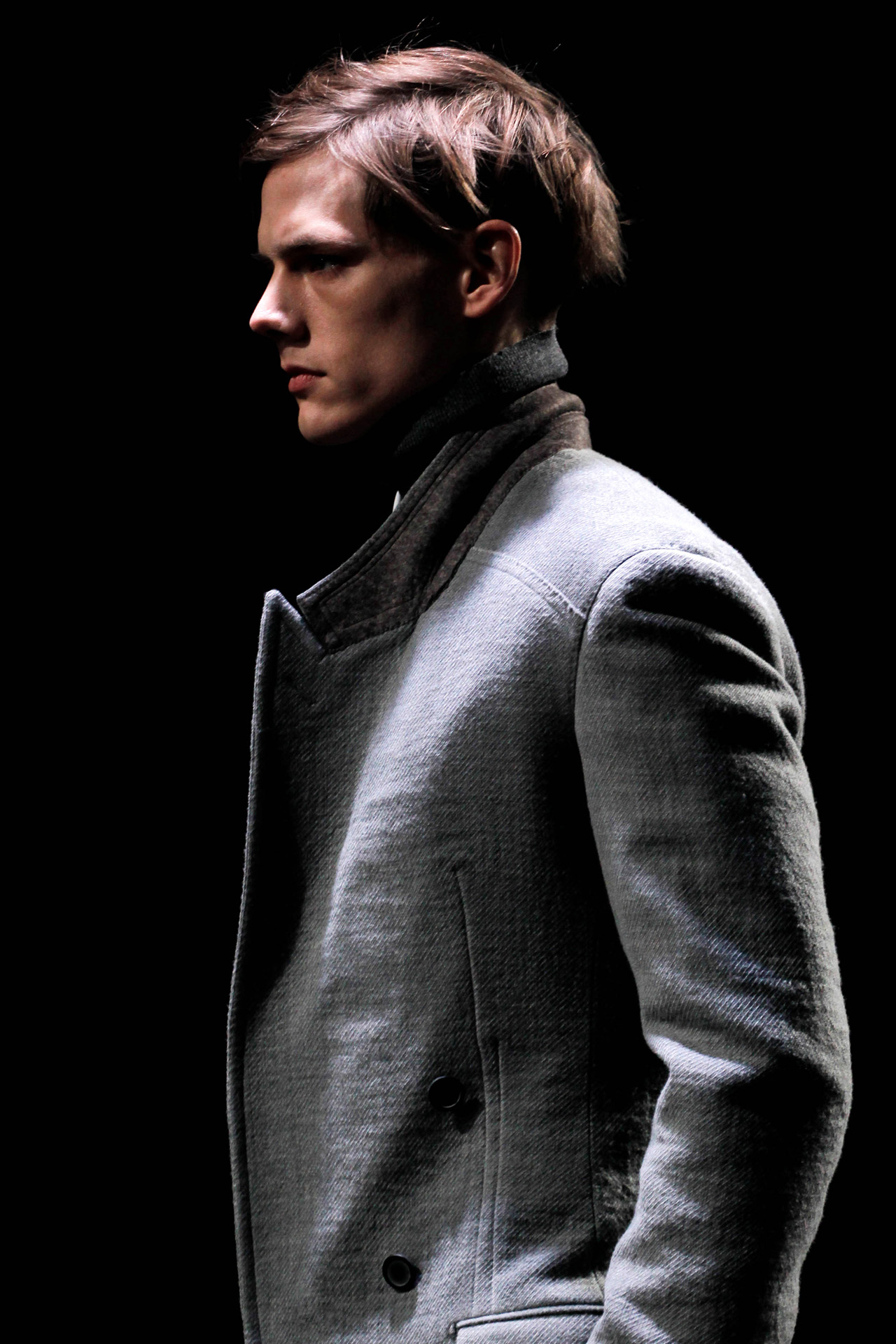 Lanvin 2011ﶬb(ji)DƬ