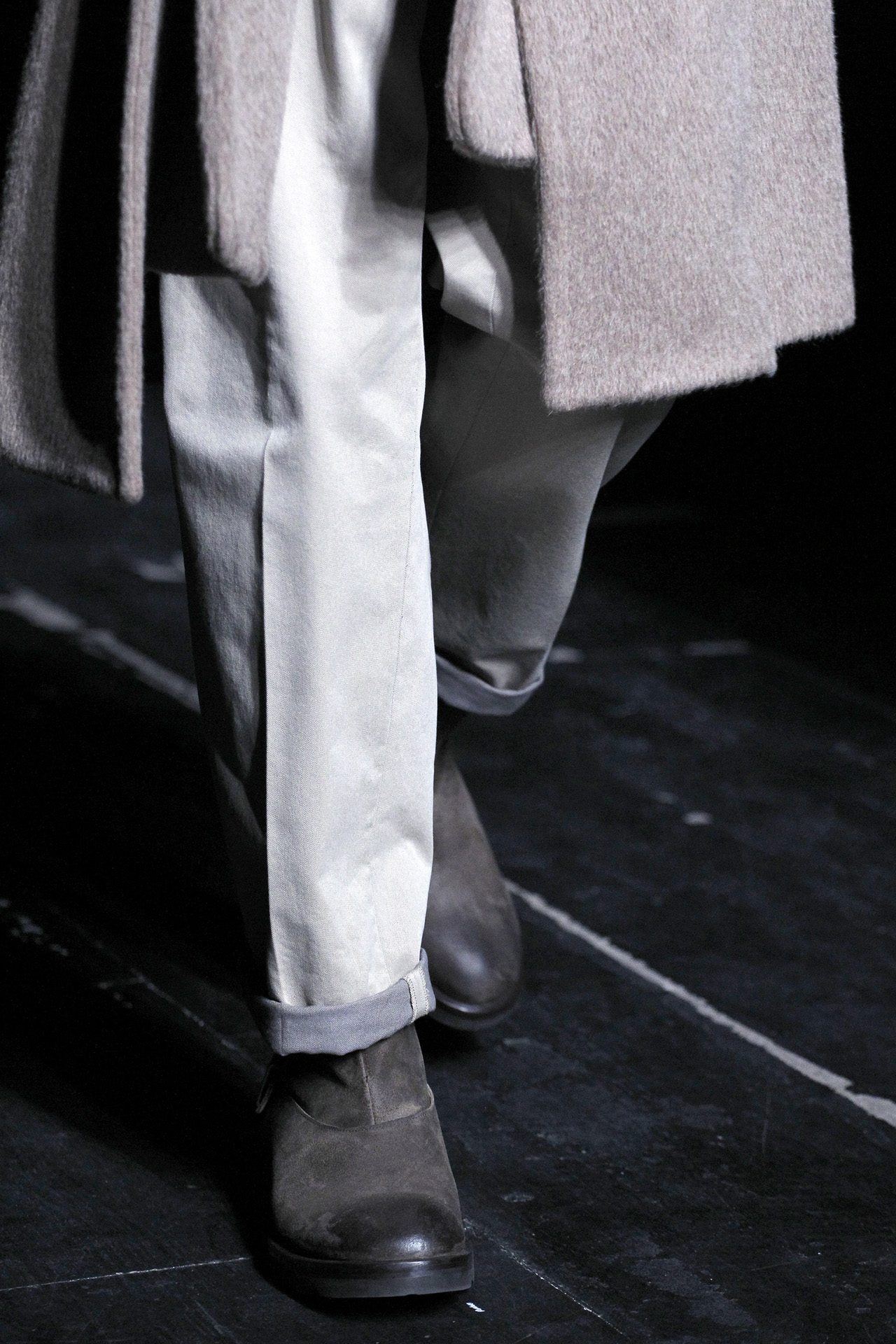 Maison Martin Margiela 2011ﶬDƬ