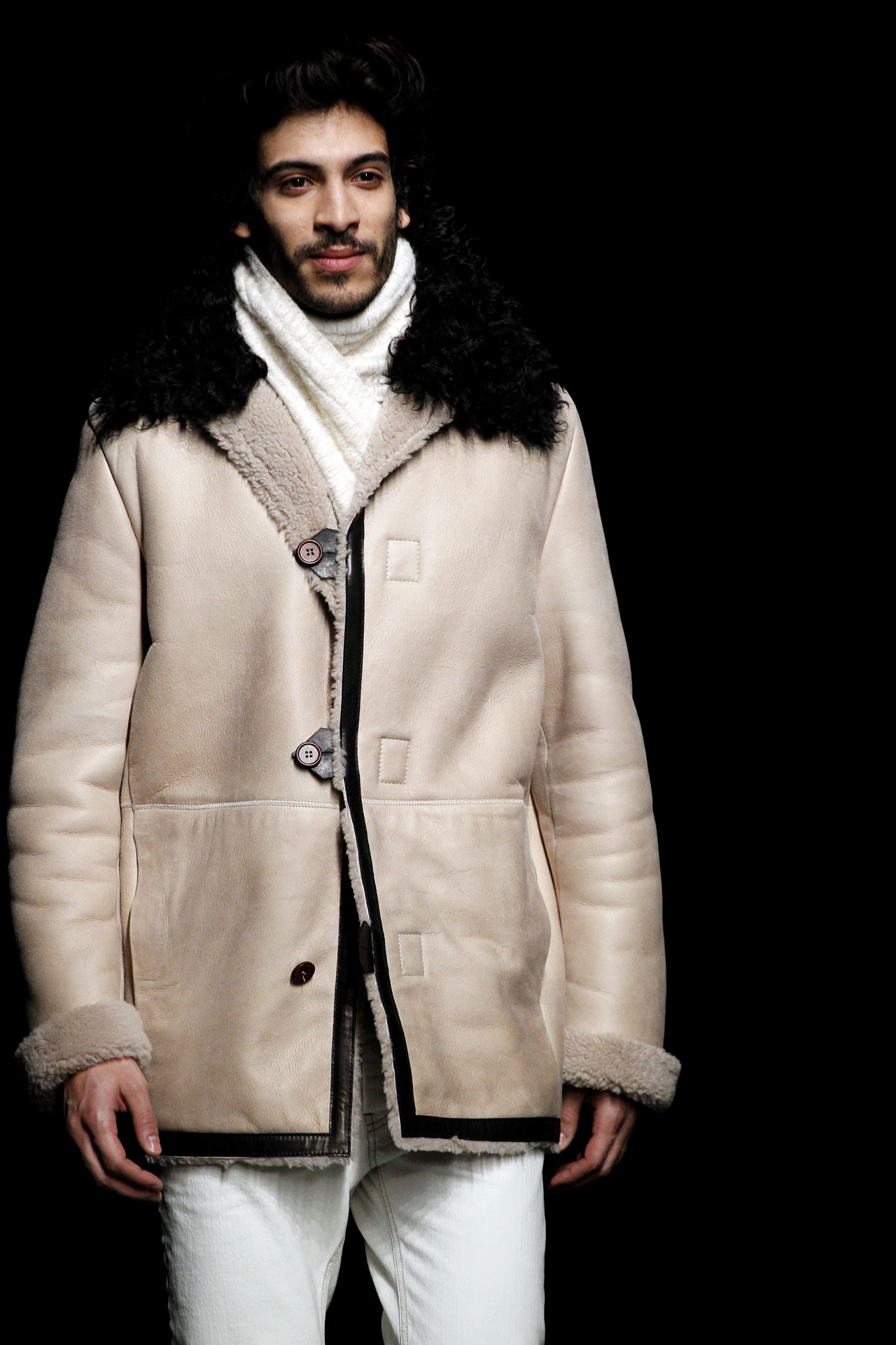 Maison Martin Margiela 2011ﶬDƬ