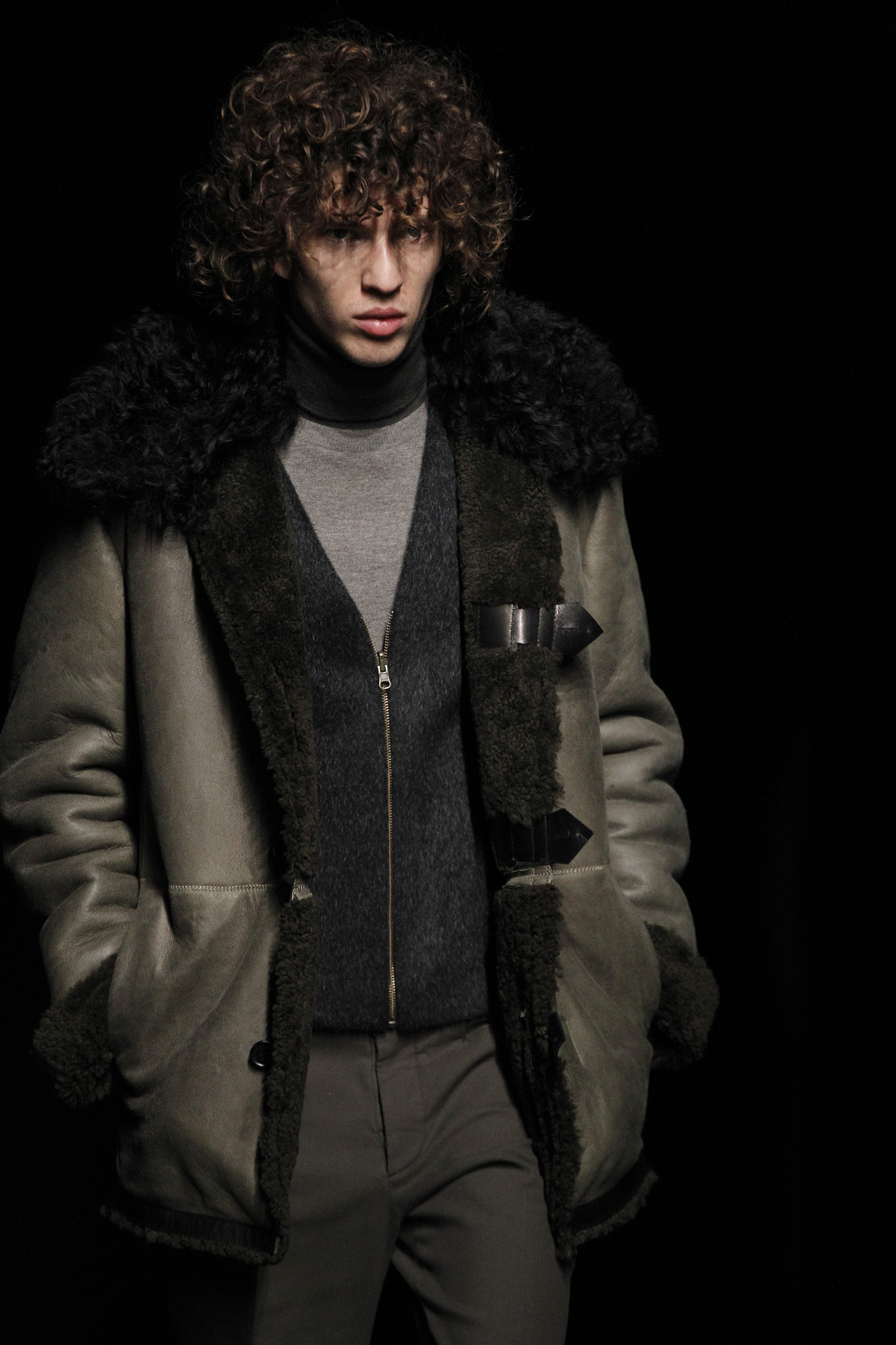 Maison Martin Margiela 2011ﶬDƬ