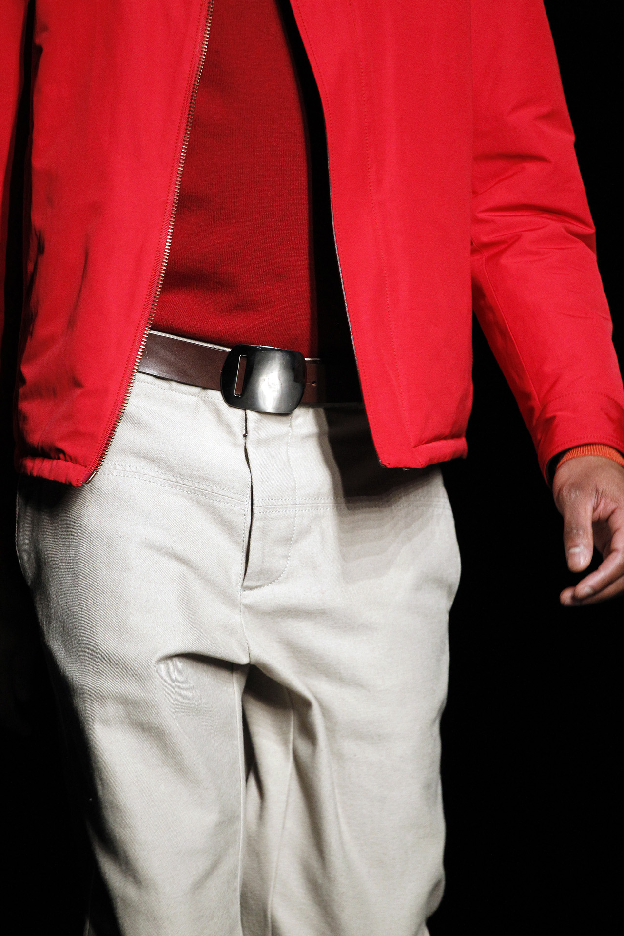 Maison Martin Margiela 2011�ﶬ��������DƬ