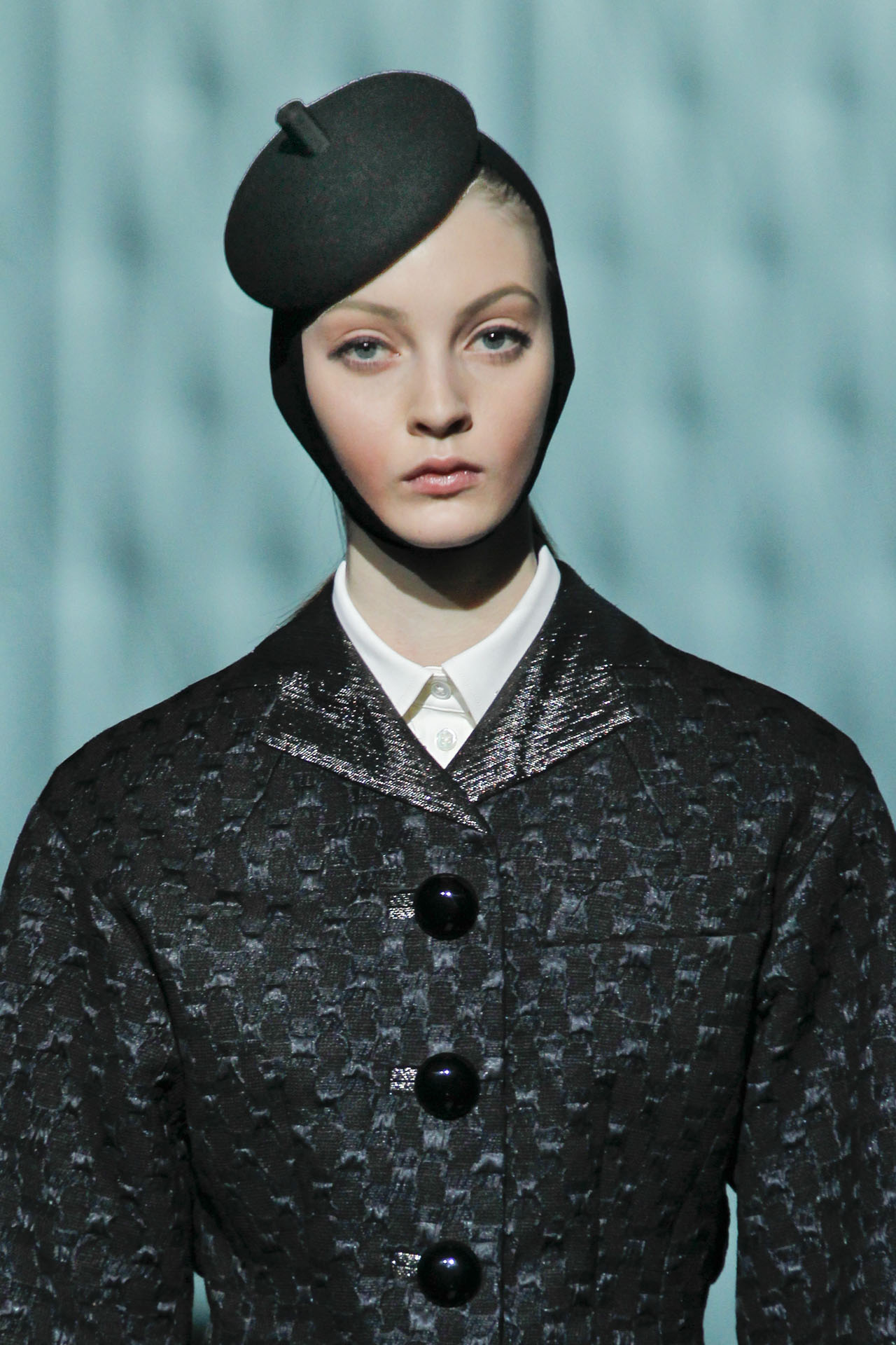 Marc Jacobs 2011ﶬDƬ