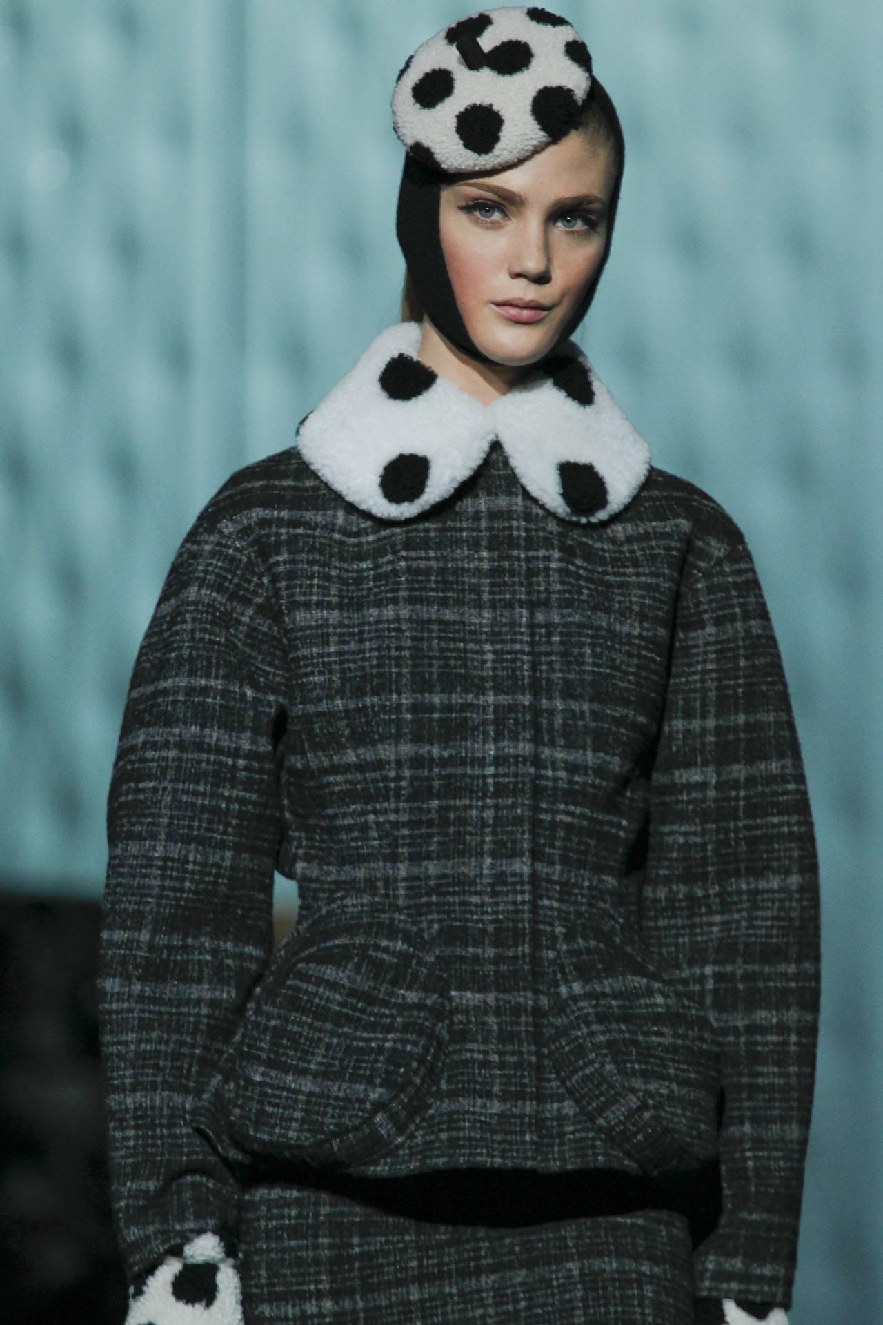 Marc Jacobs 2011ﶬDƬ