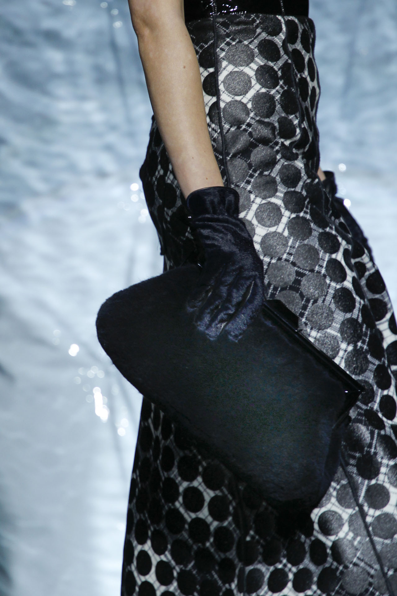 Marc Jacobs 2011ﶬ(x)(ji)DƬ