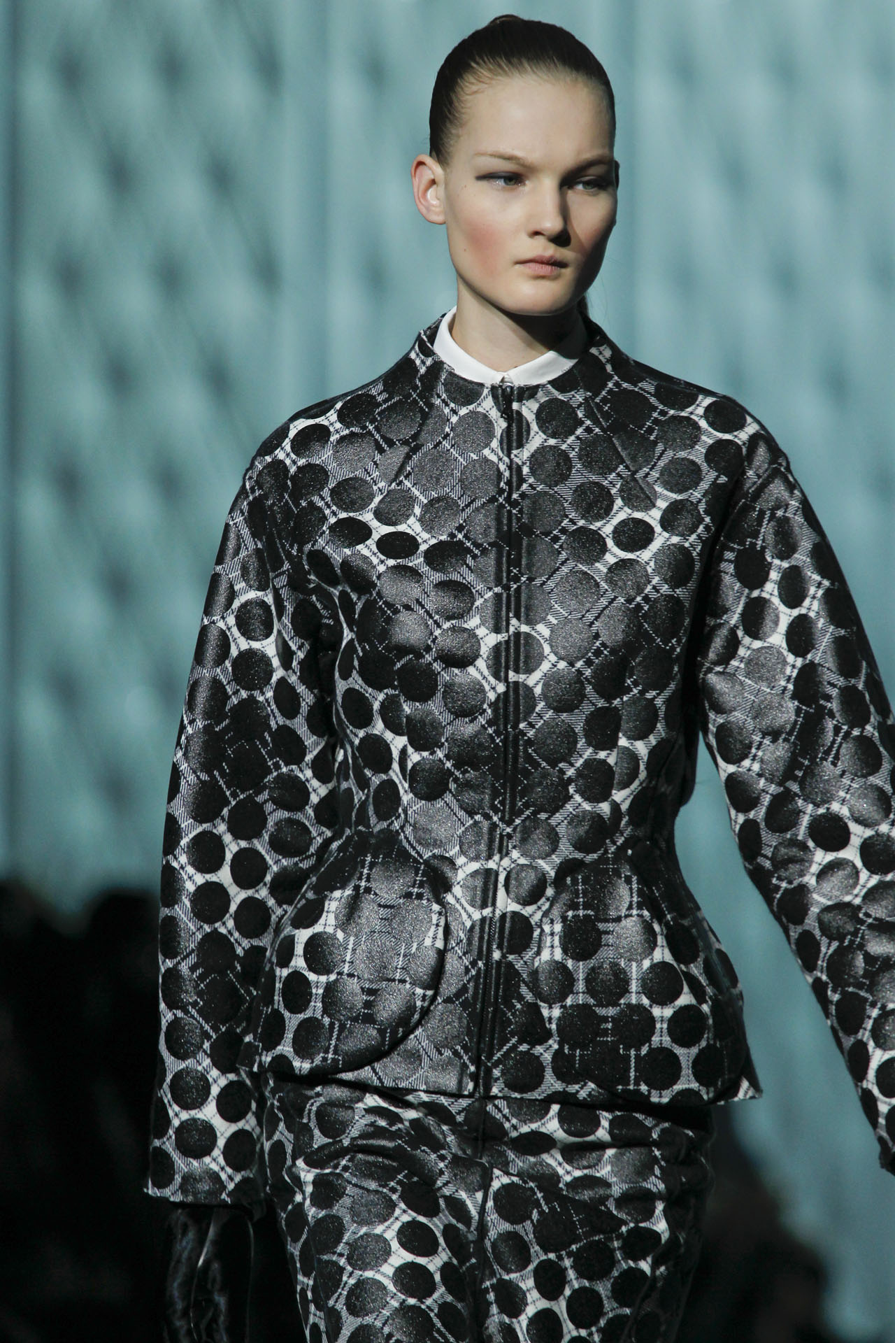 Marc Jacobs 2011ﶬDƬ