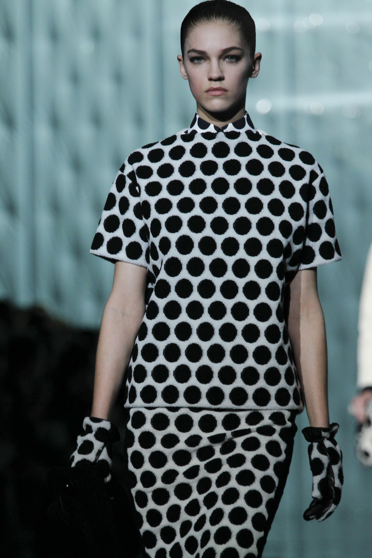 Marc Jacobs 2011ﶬDƬ