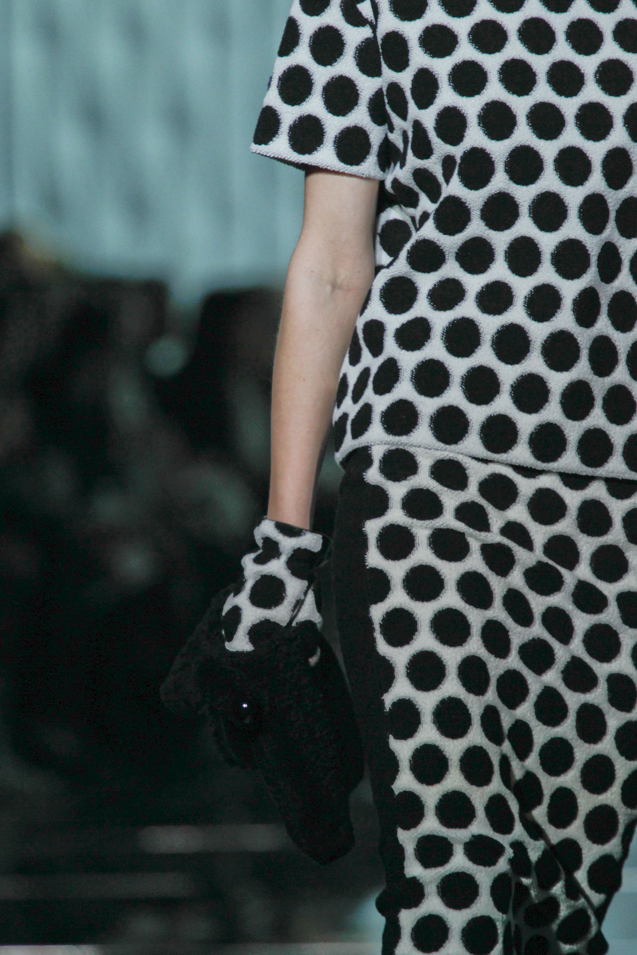 Marc Jacobs 2011ﶬ(x)(ji)DƬ