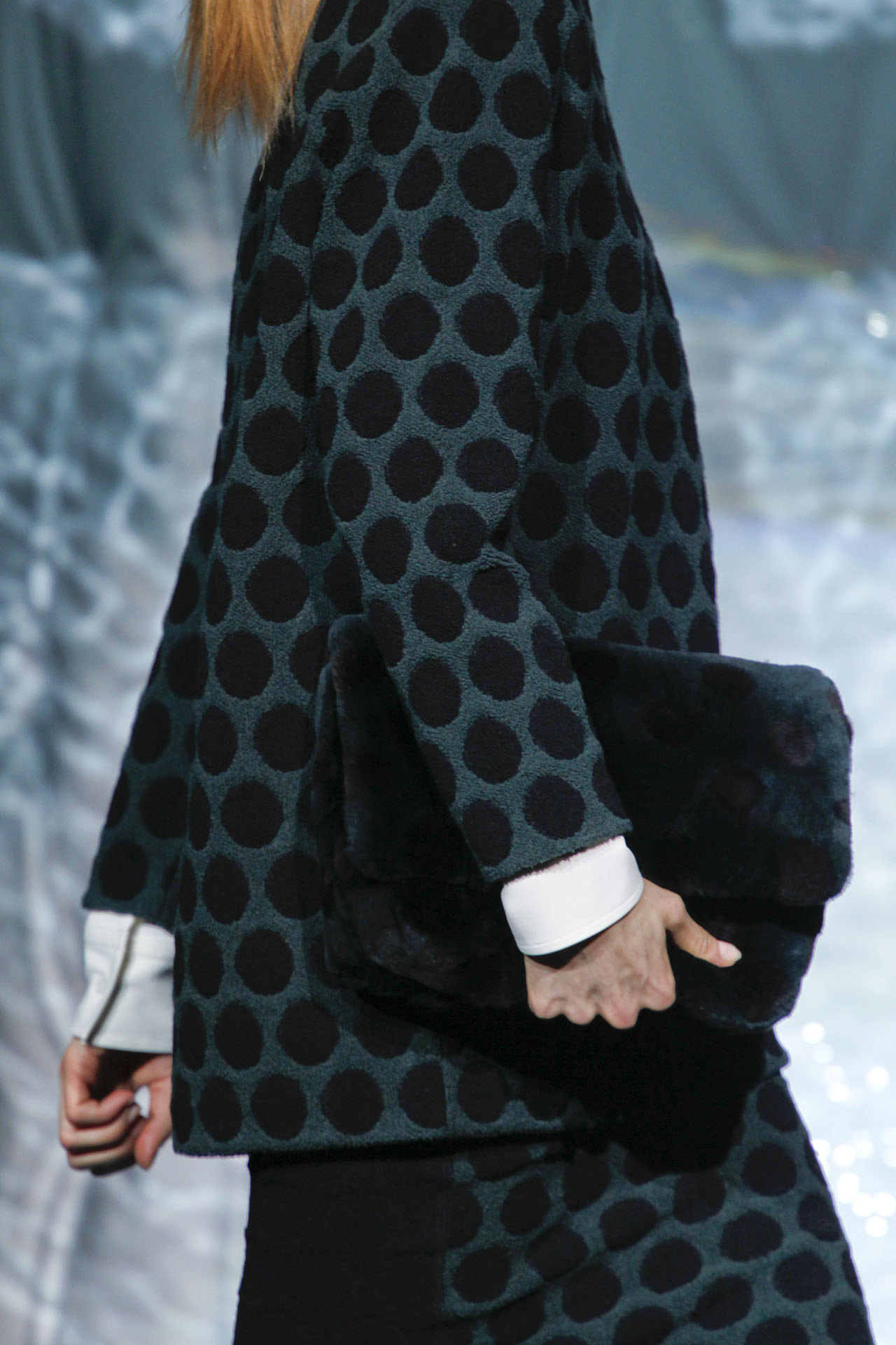 Marc Jacobs 2011ﶬDƬ