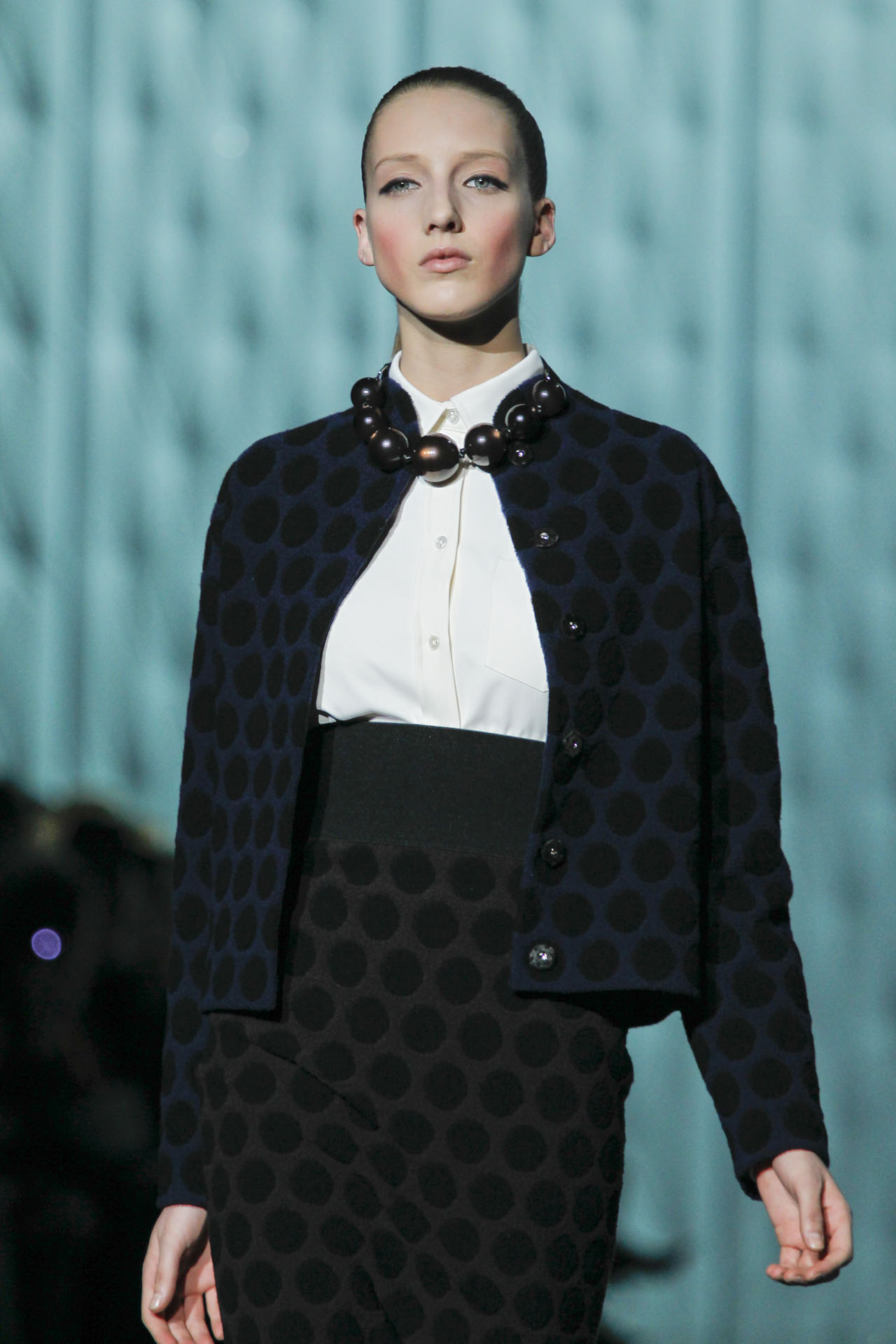 Marc Jacobs 2011ﶬDƬ