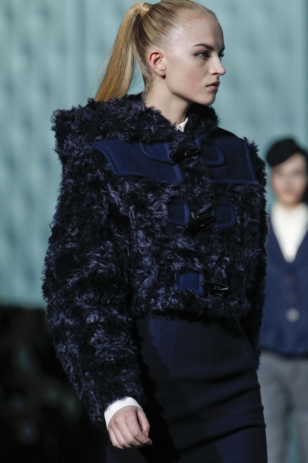 Marc Jacobs 2011ﶬDƬ