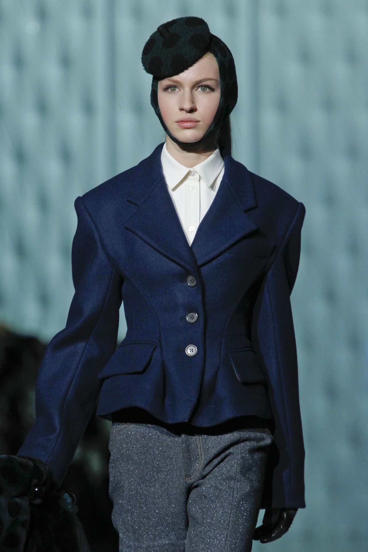 Marc Jacobs 2011ﶬDƬ