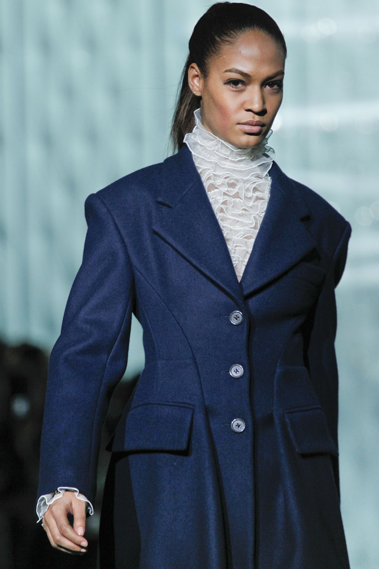 Marc Jacobs 2011ﶬDƬ