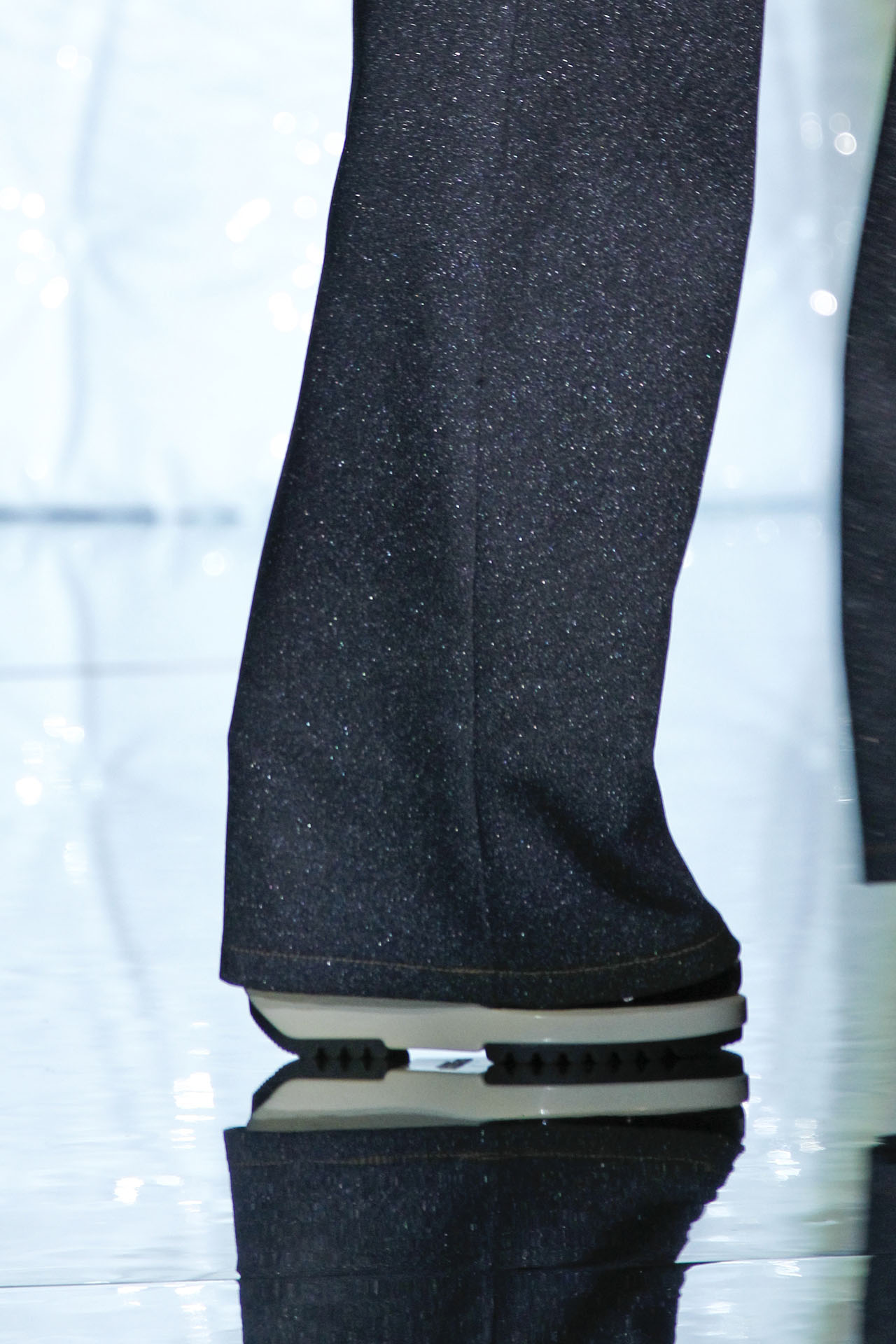 Marc Jacobs 2011ﶬ(x)(ji)DƬ