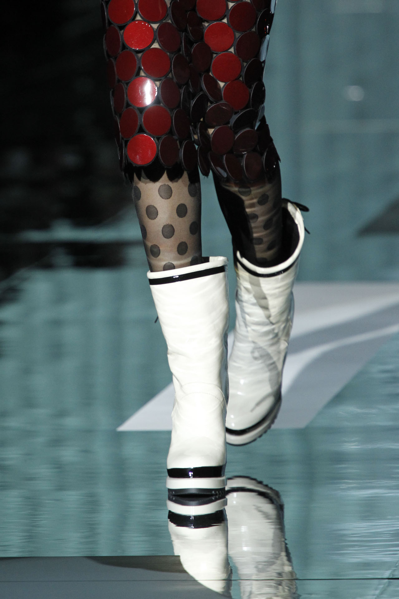 Marc Jacobs 2011ﶬ(x)(ji)DƬ
