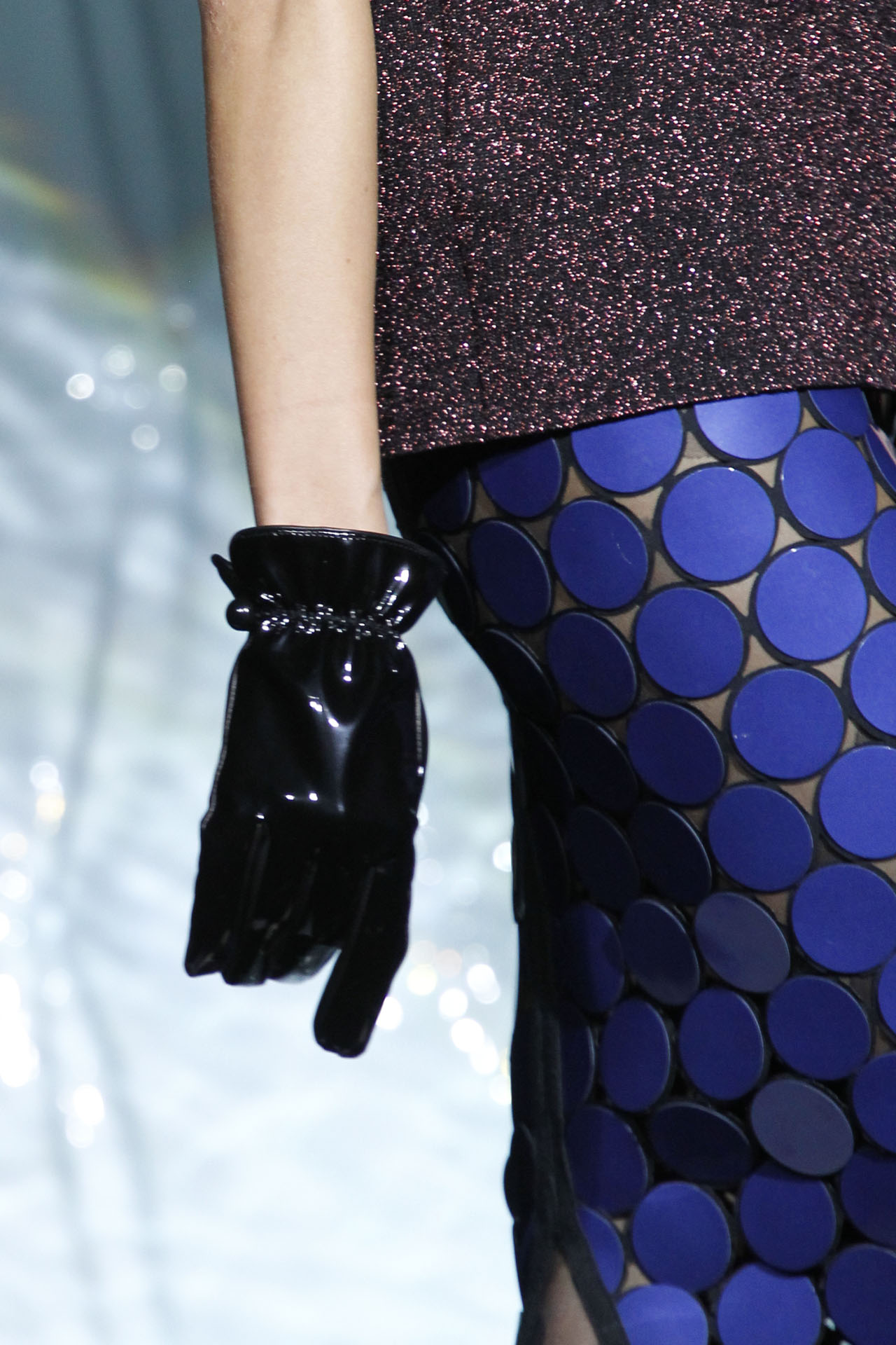 Marc Jacobs 2011ﶬDƬ