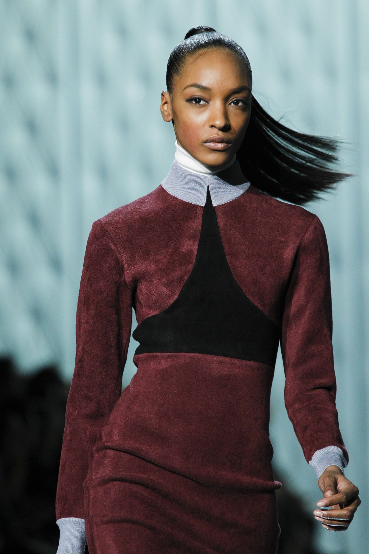 Marc Jacobs 2011ﶬ(x)(ji)DƬ