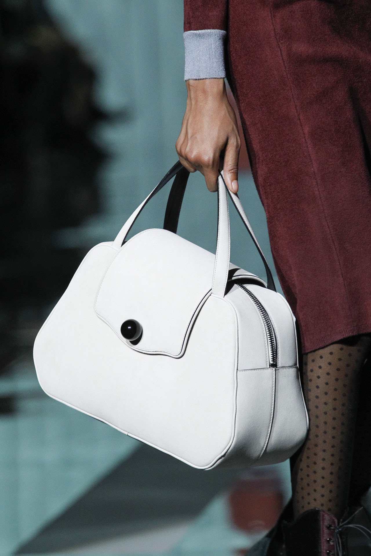 Marc Jacobs 2011ﶬDƬ