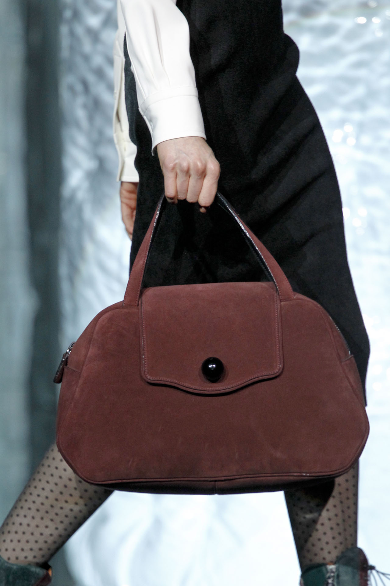 Marc Jacobs 2011ﶬDƬ