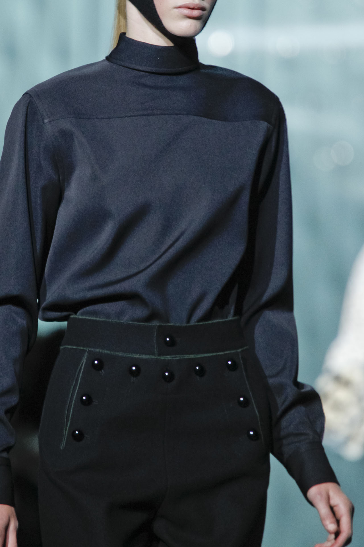 Marc Jacobs 2011�ﶬ��������DƬ