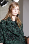 Marni 2011ﶬ