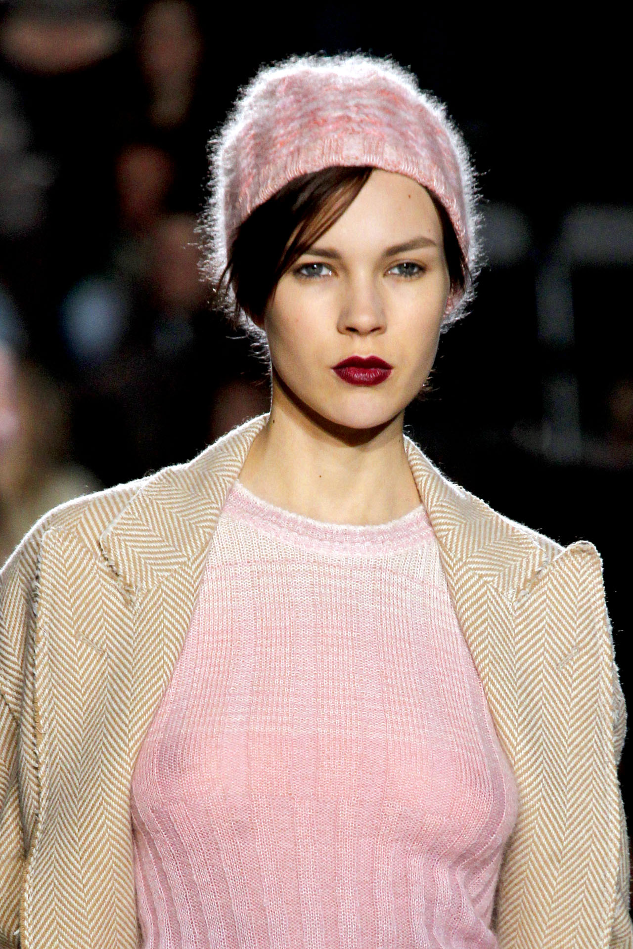 Missoni 2011�ﶬ��(x��)��(ji��)����DƬ