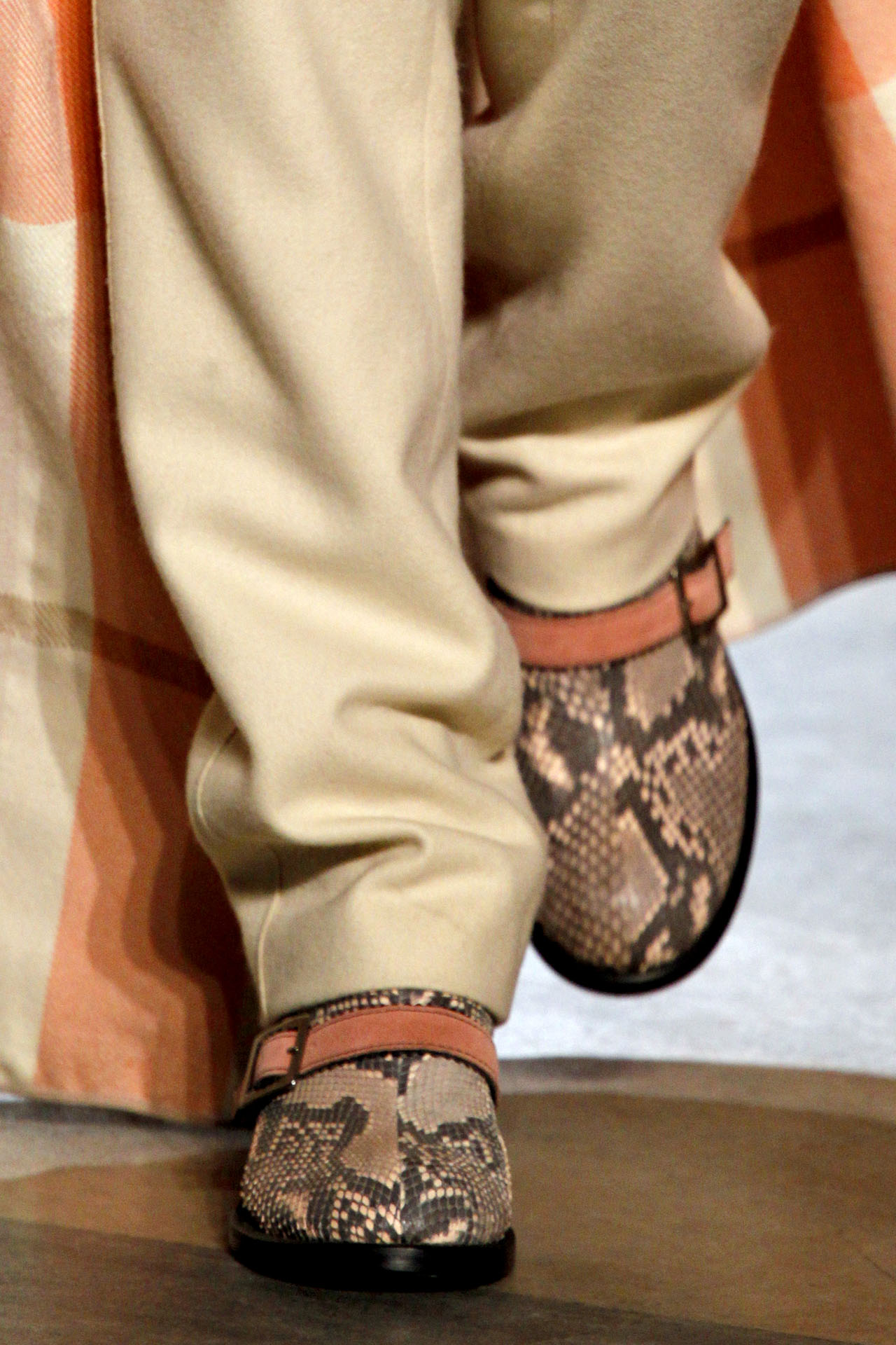 Missoni 2011�ﶬ��������DƬ