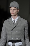 Moncler Gamme Bleu 2011ﶬ