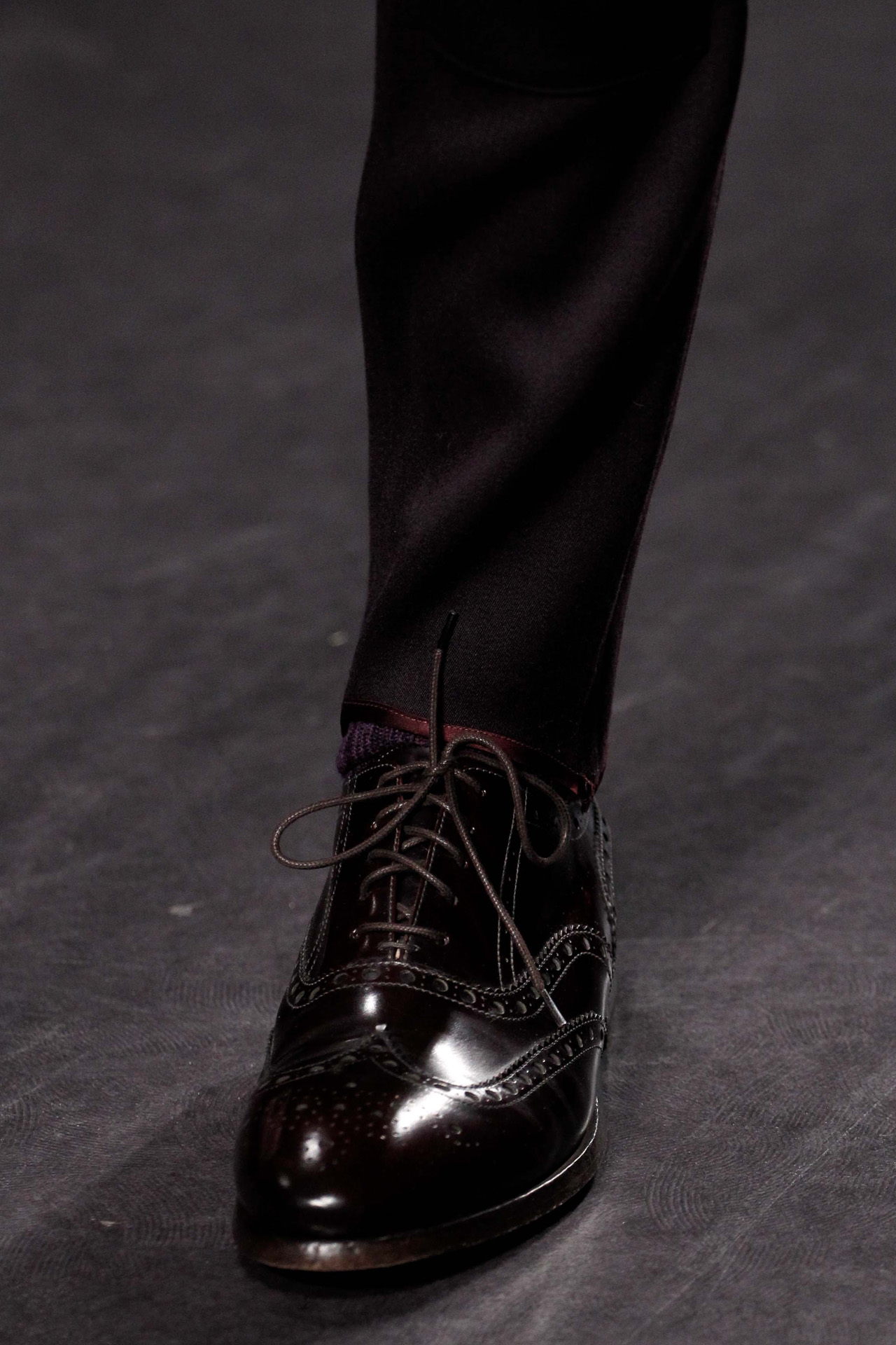 Paul Smith 2011�ﶬ��������DƬ