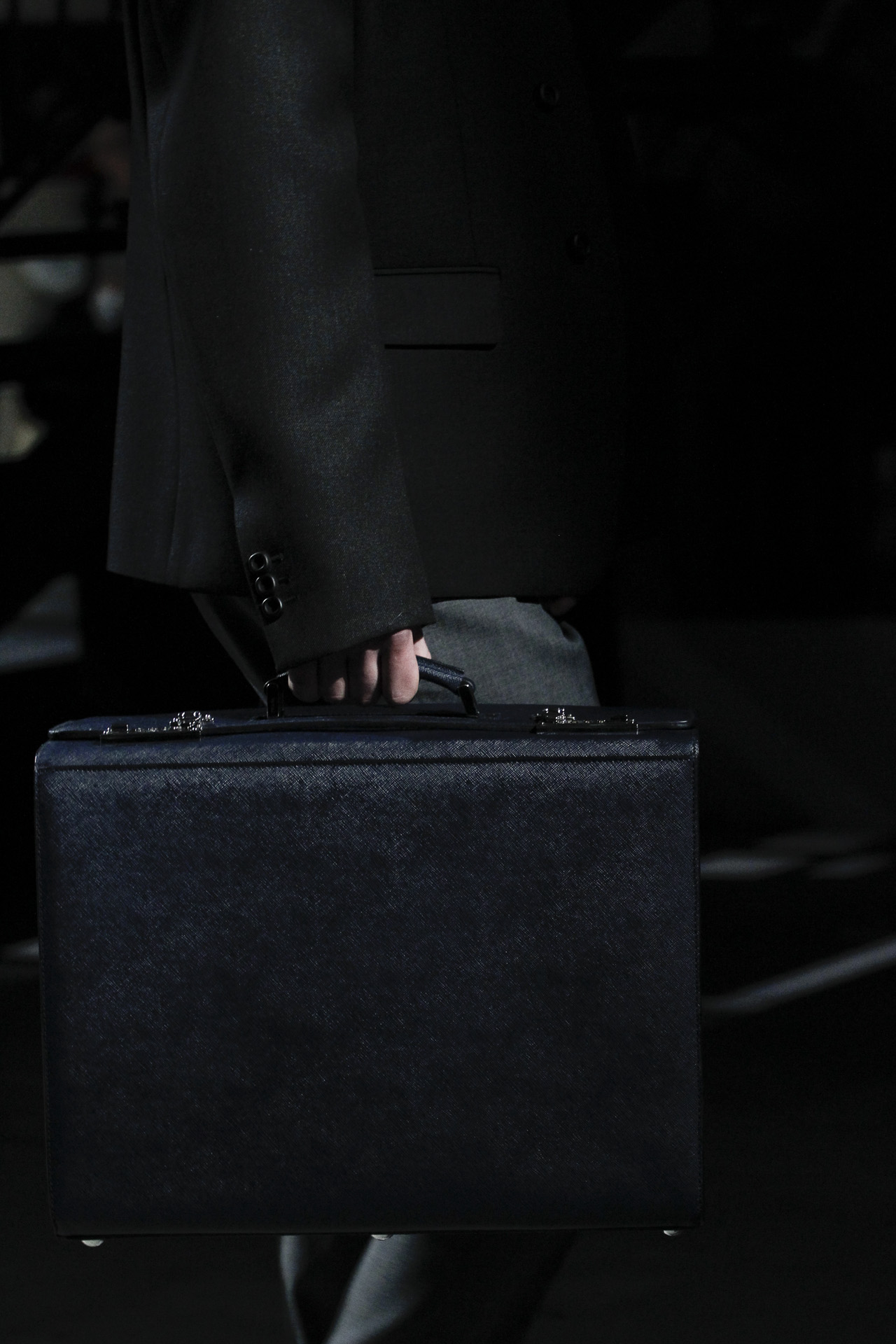 Prada 2011ﶬb(x)(ji)DƬ